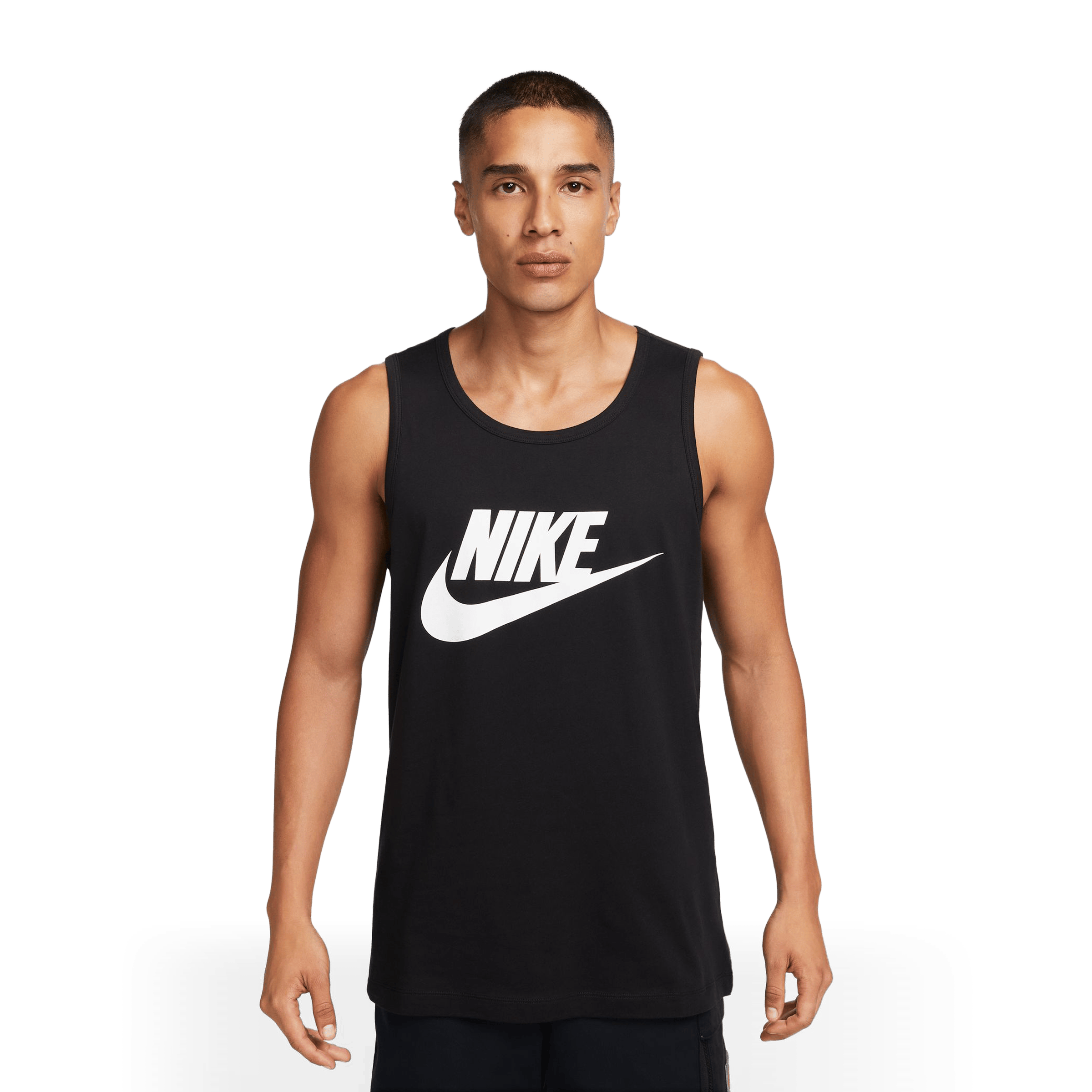 Mens Nike Sportswear Tank Top