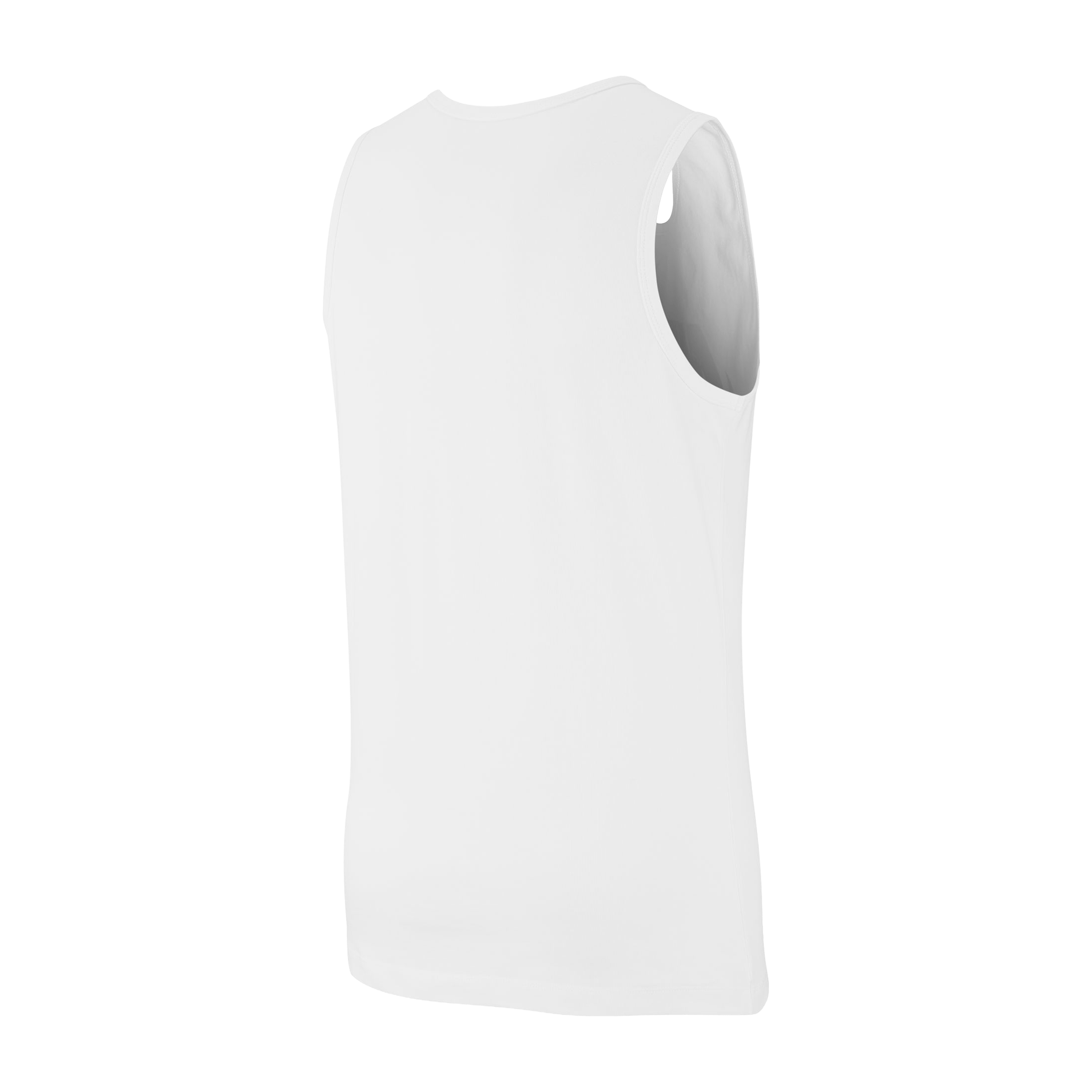 Mens Nike Sportswear Tank Top