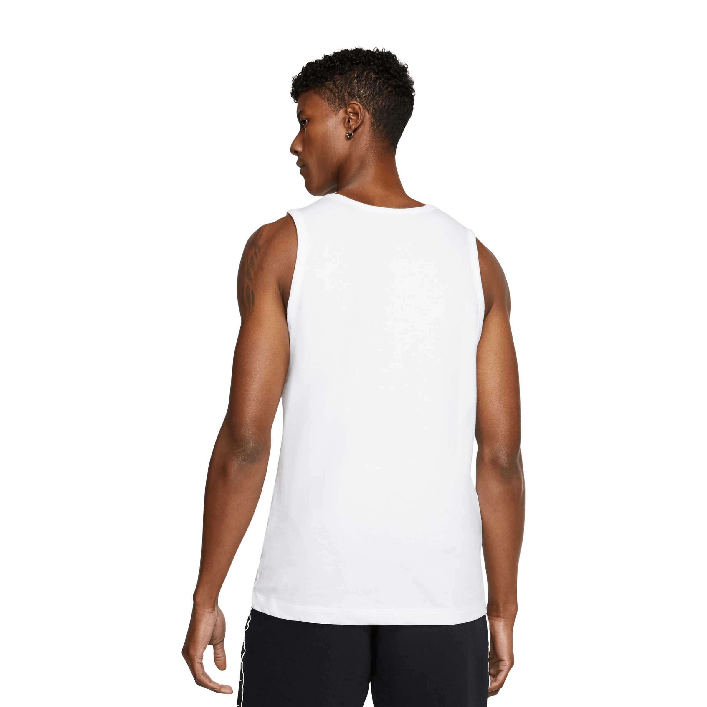 Mens Nike Sportswear Tank Top