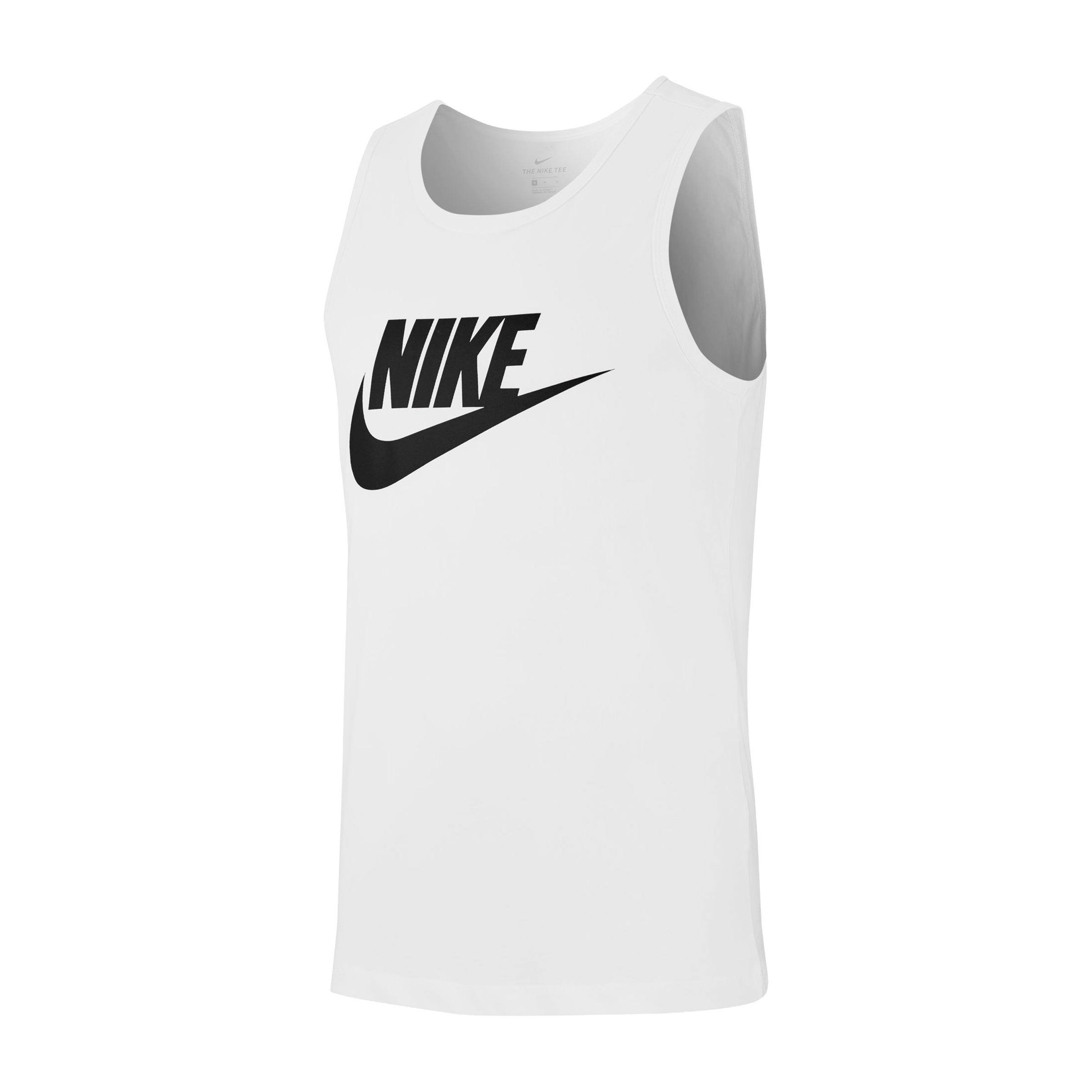 Mens Nike Sportswear Tank Top
