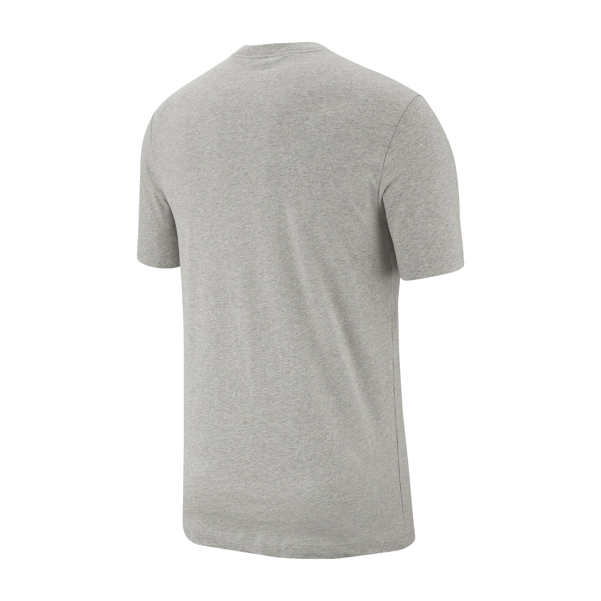 Mens Nike Sportswear Club Tee