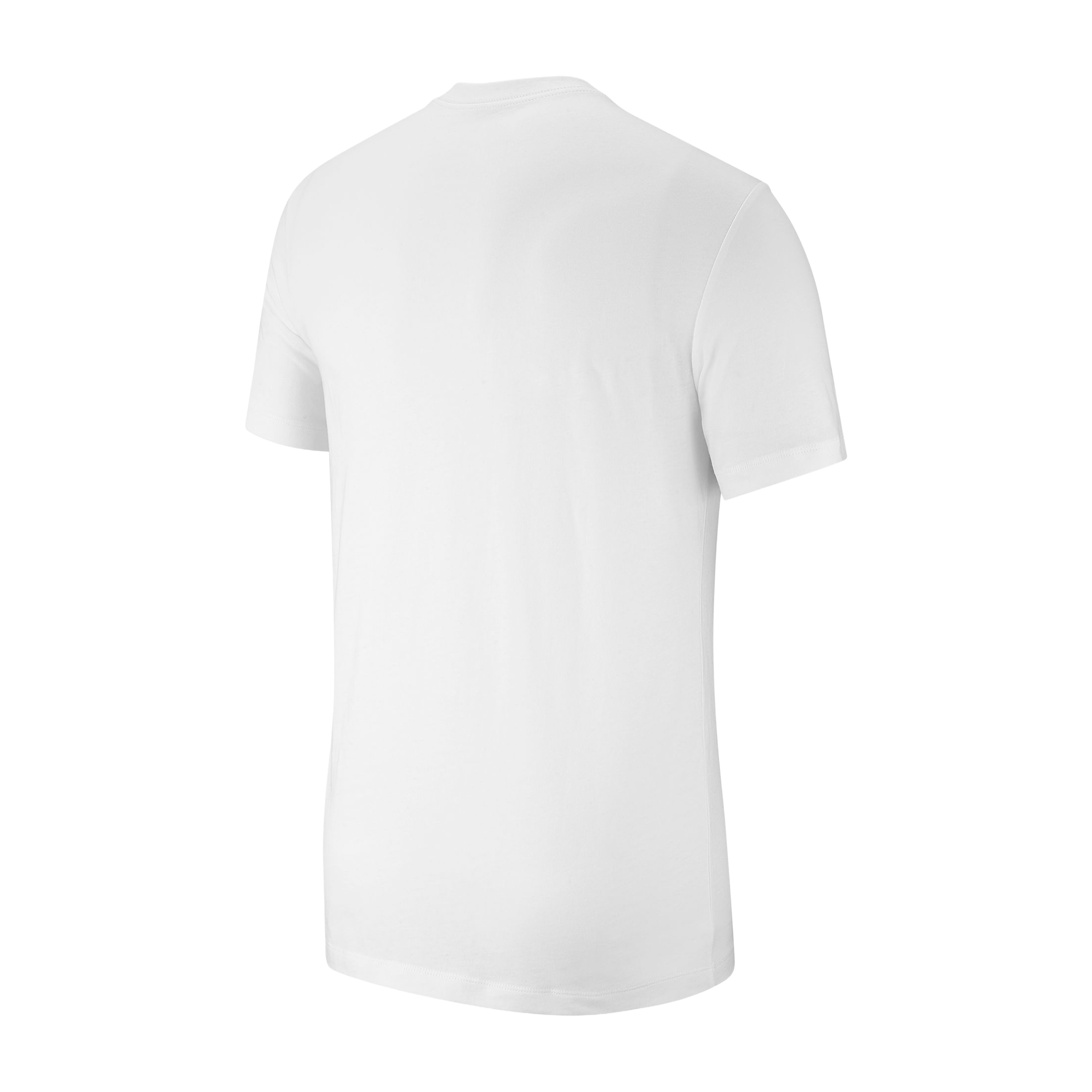Mens Nike Sportswear Tee