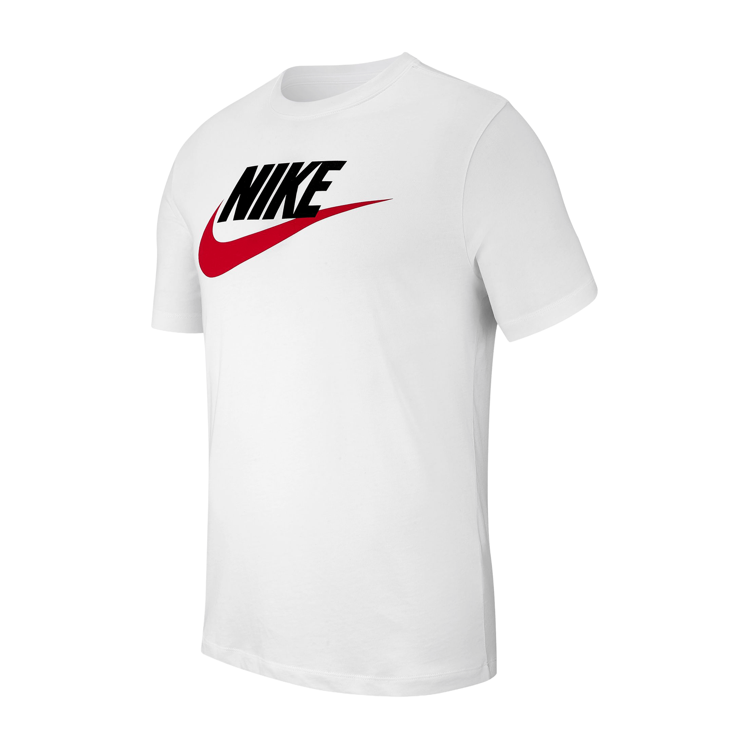 Mens Nike Sportswear Tee