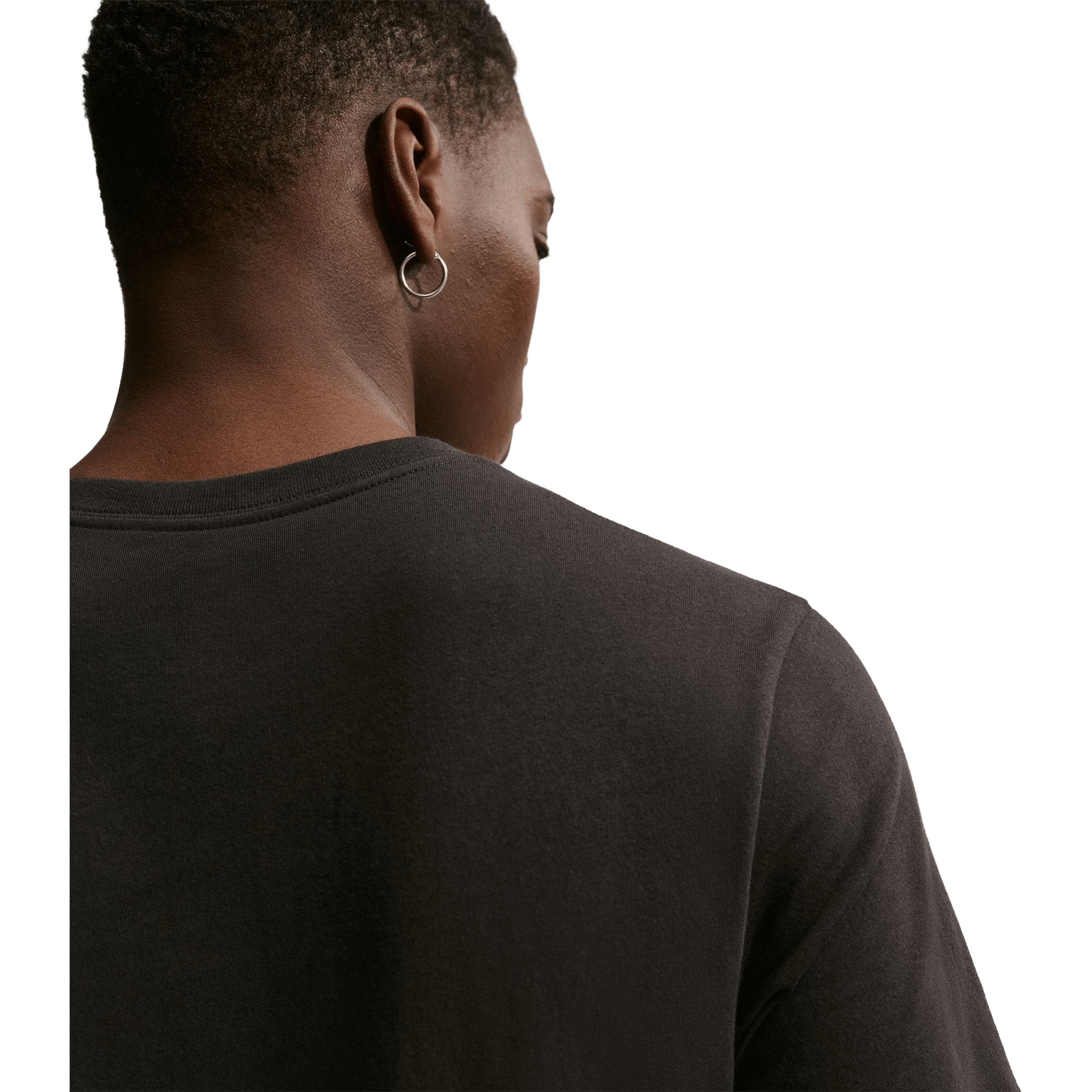 Mens Nike Sportswear JDI Tee