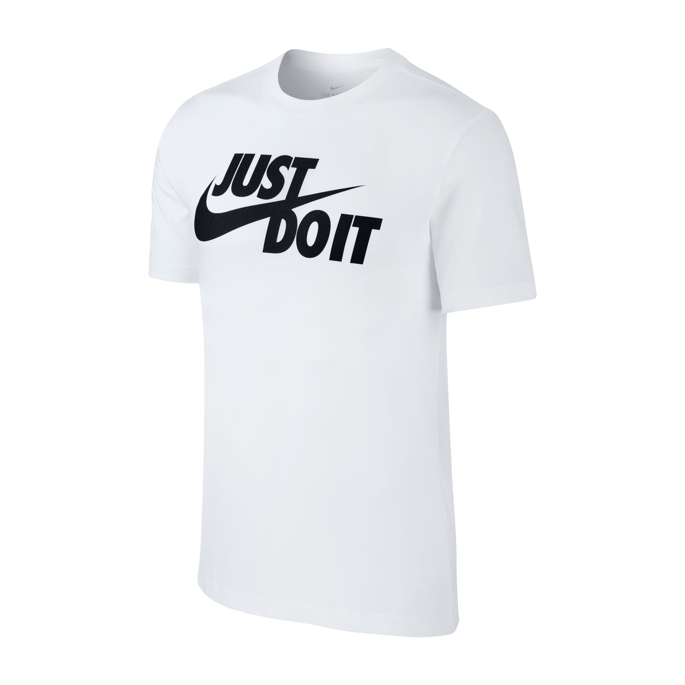 Mens Nike Sportswear JDI Tee