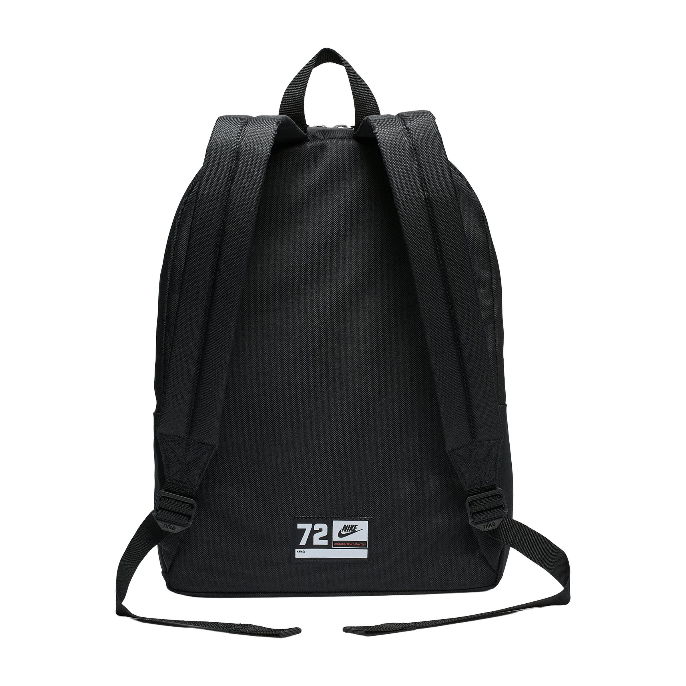 4th grade backpacks for girls jansport Laptop Backpack - Computer Bag with 2 Compartments, Ergonomic Shoulder Straps, 15” Laptop Sleeve, Haul Handle Made of 100% recycled Bellroy Designers Edition Zip Size:Length: 4
