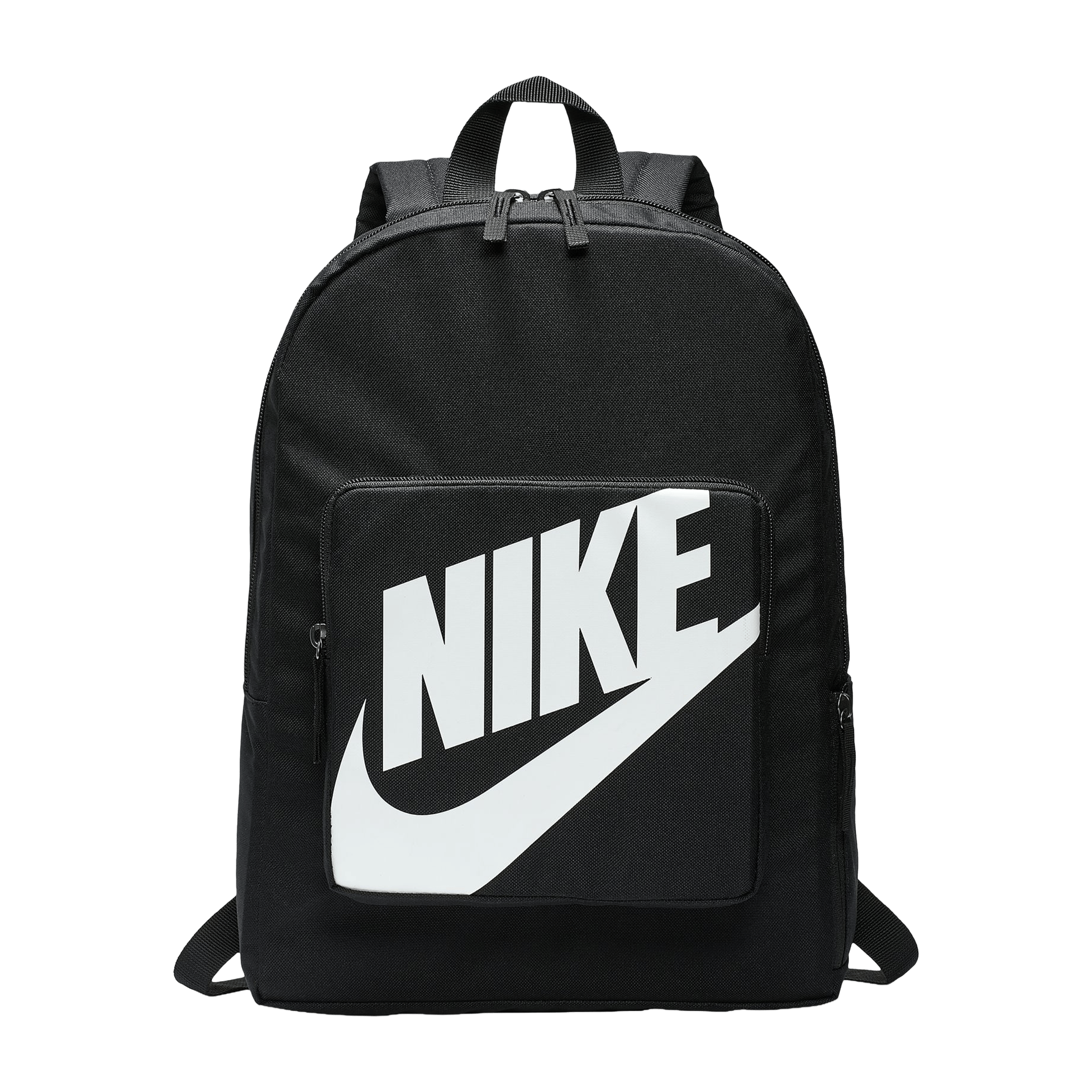 Nike Kids Classic (16L) Backpack