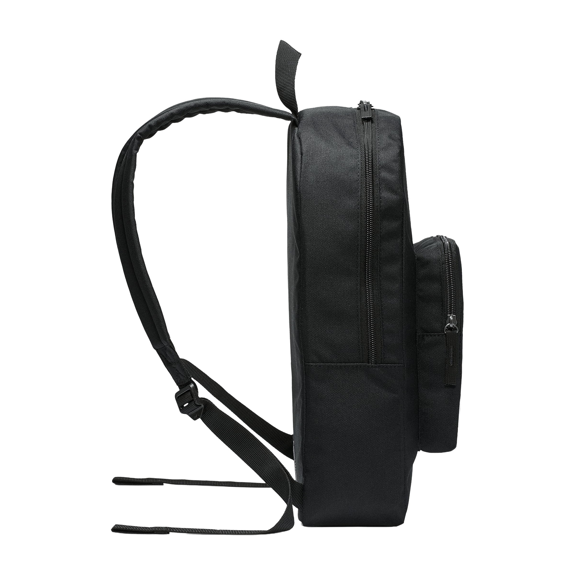 Nike (16L) Classic Backpack