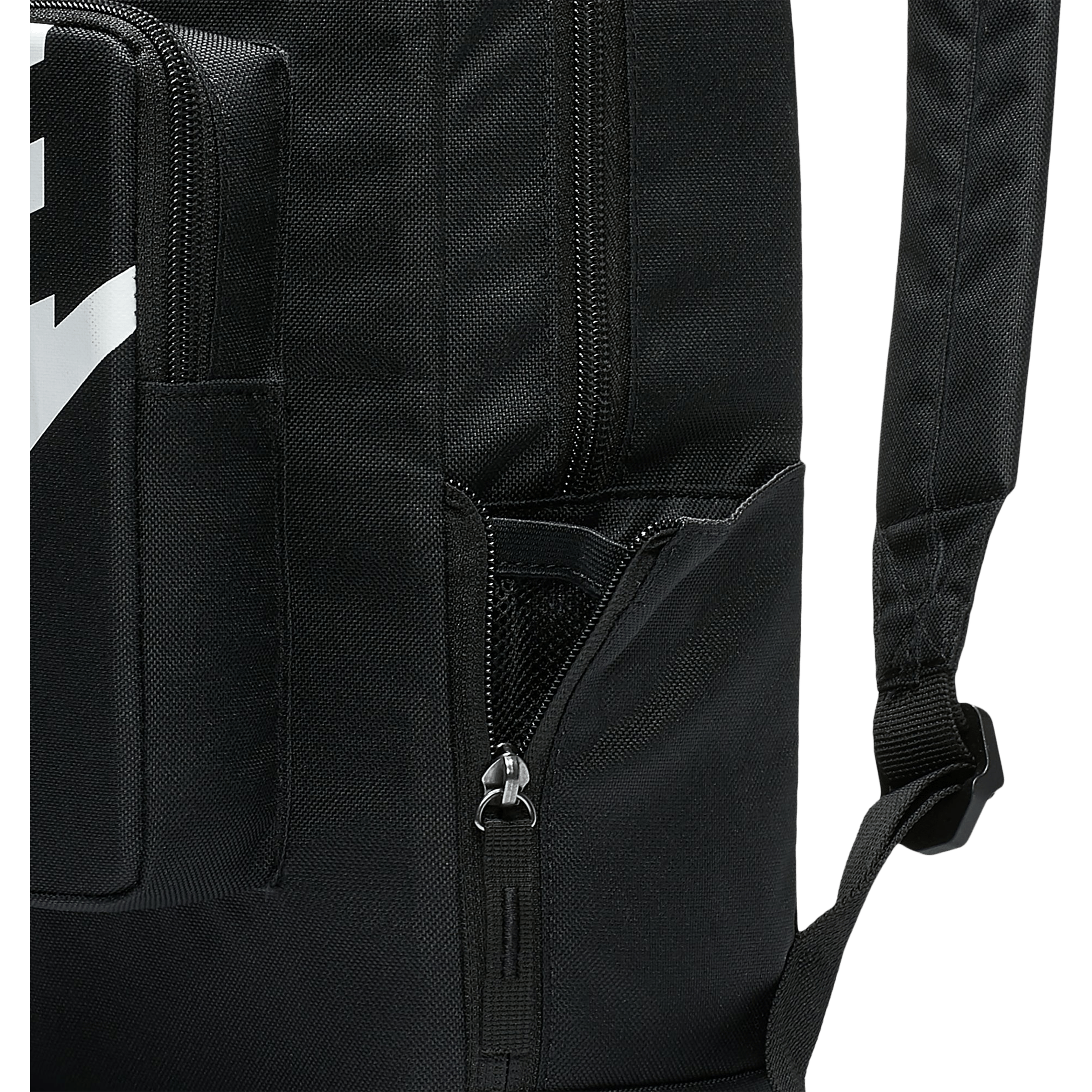 Nike (16L) Classic Backpack