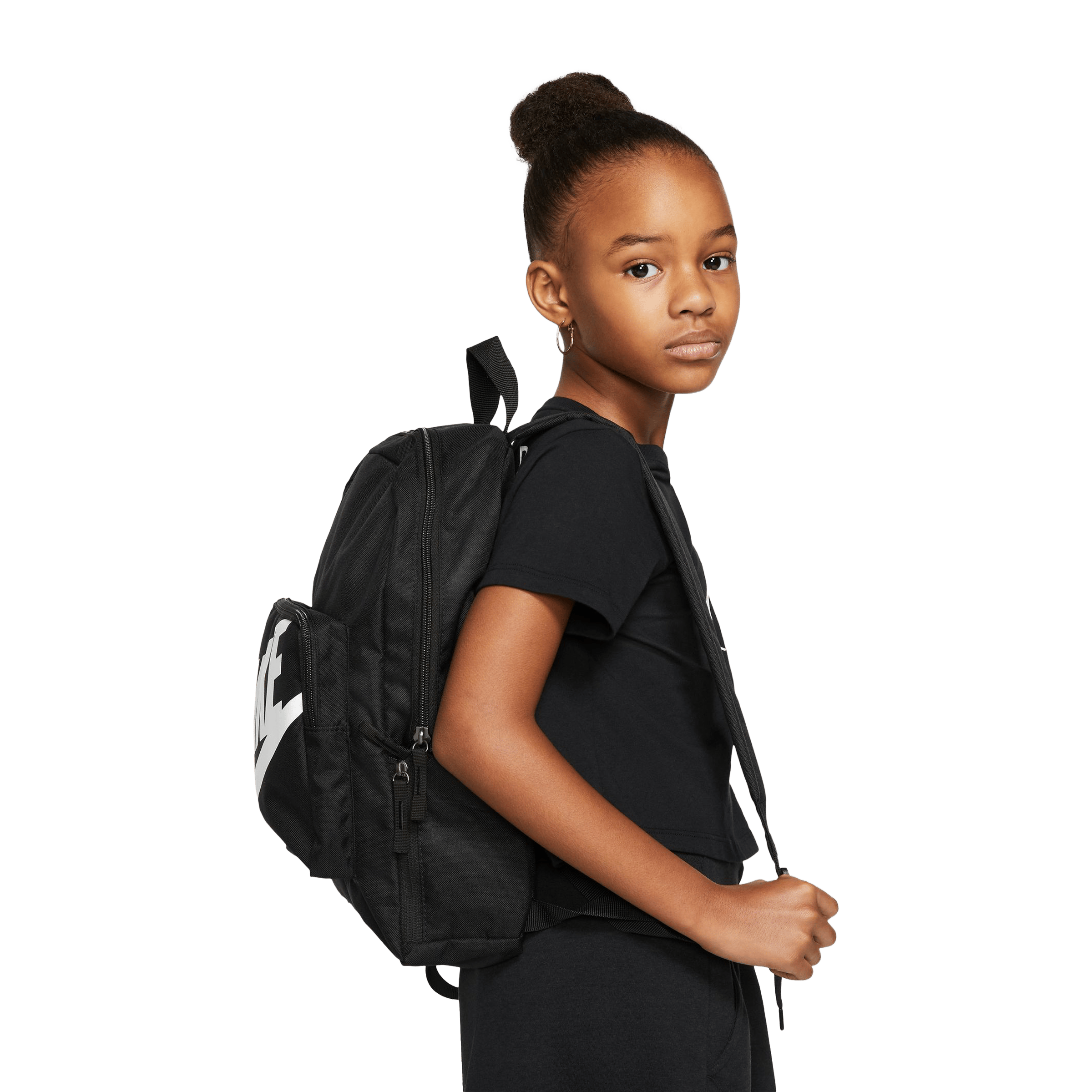 Nike (16L) Classic Backpack