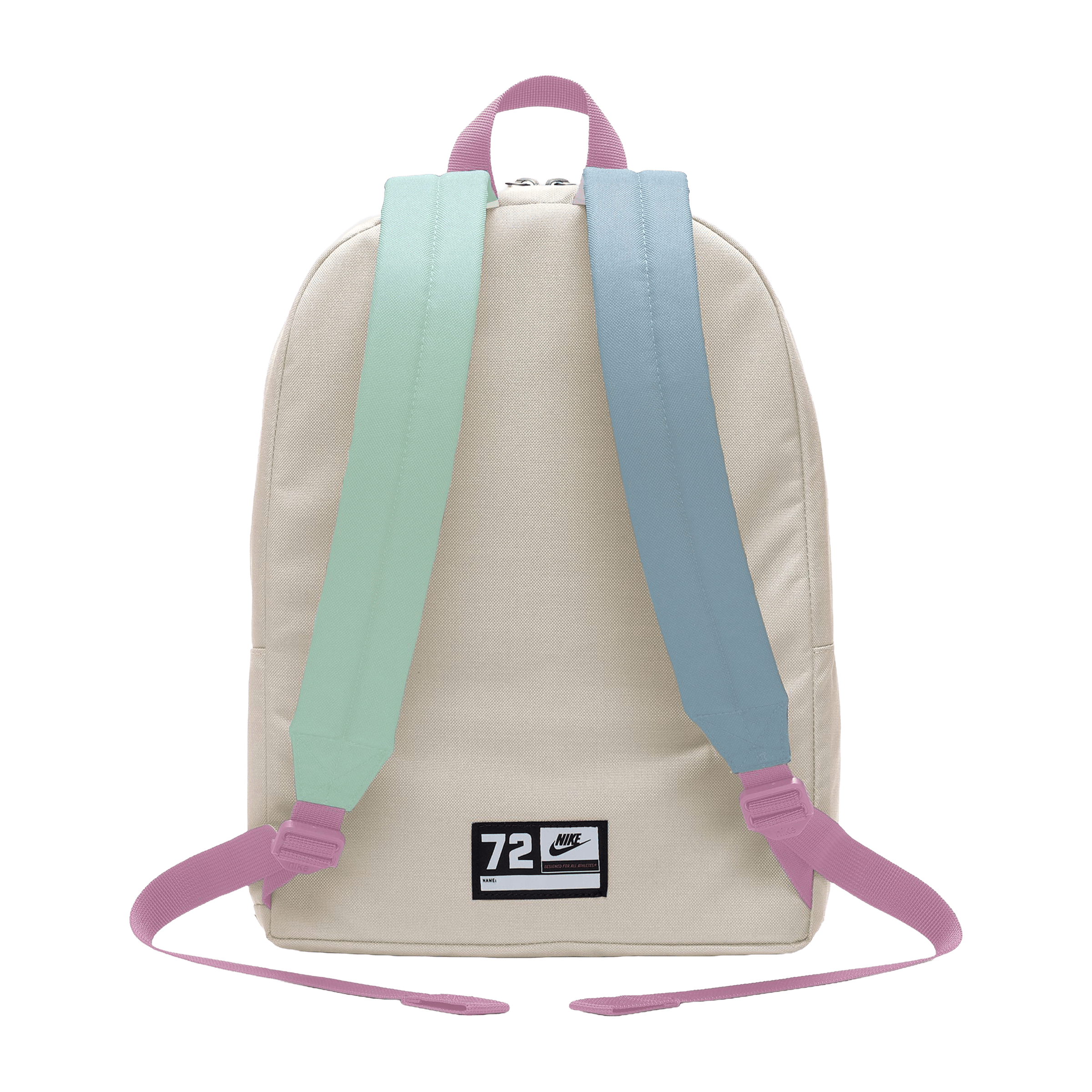 Nike (16L) Classic Backpack