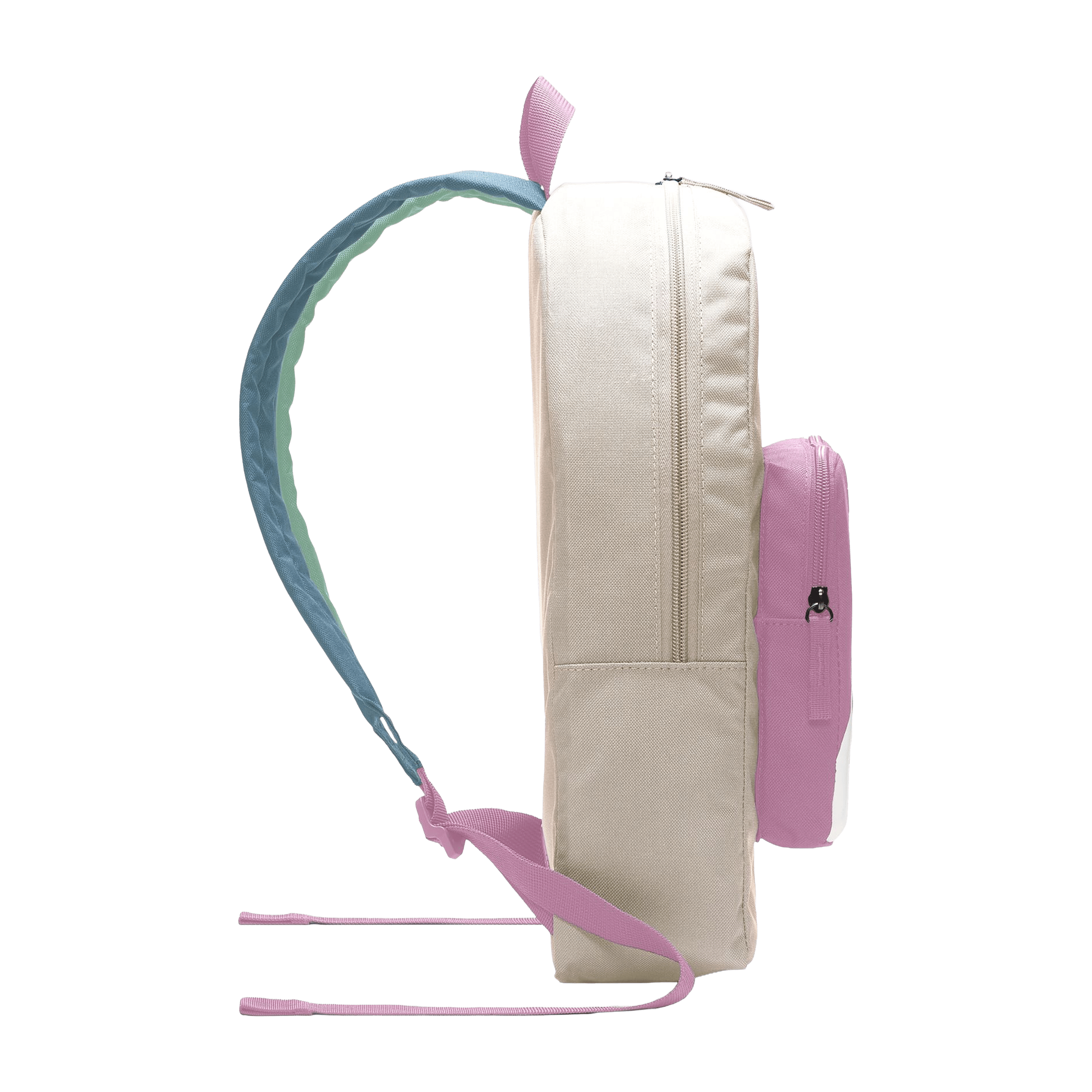Nike (16L) Classic Backpack