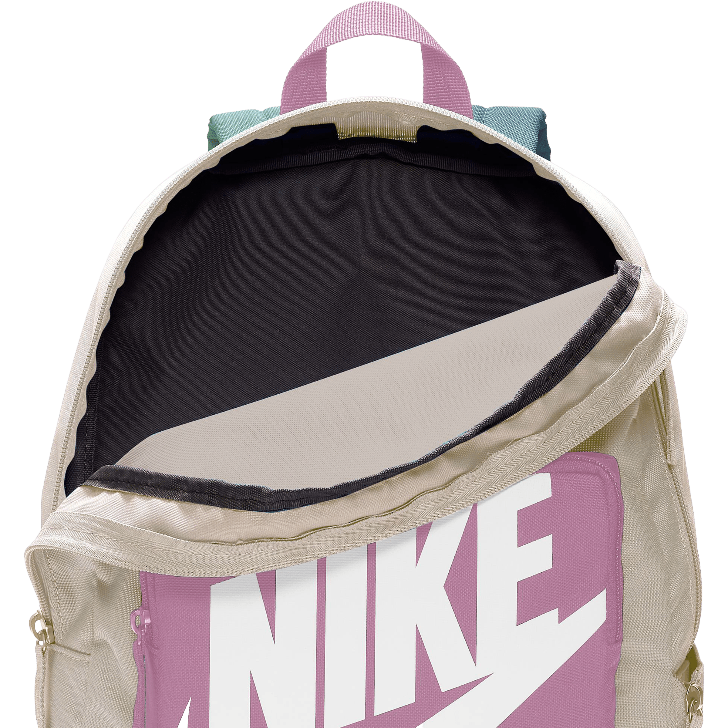 Nike (16L) Classic Backpack