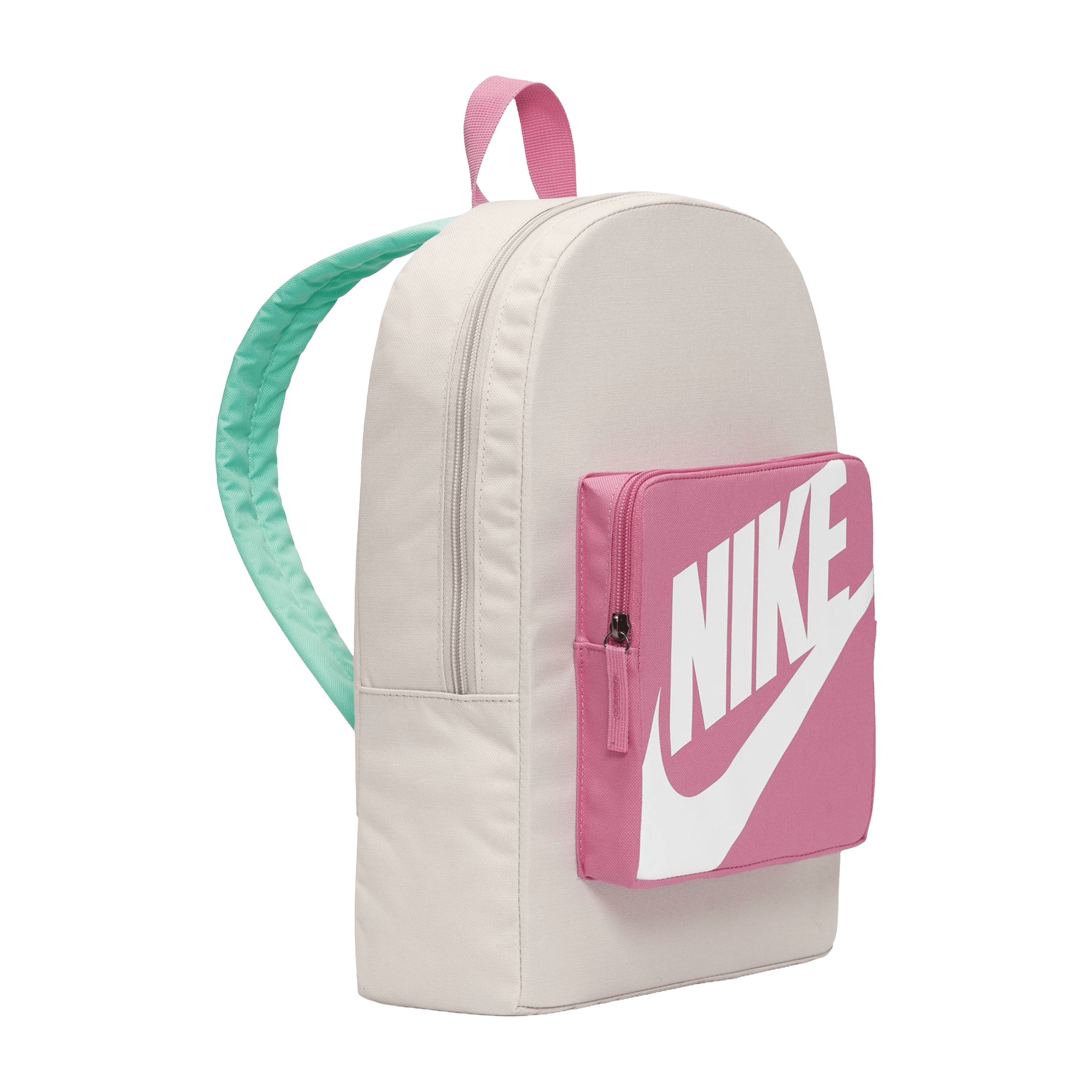 Nike (16L) Classic Backpack