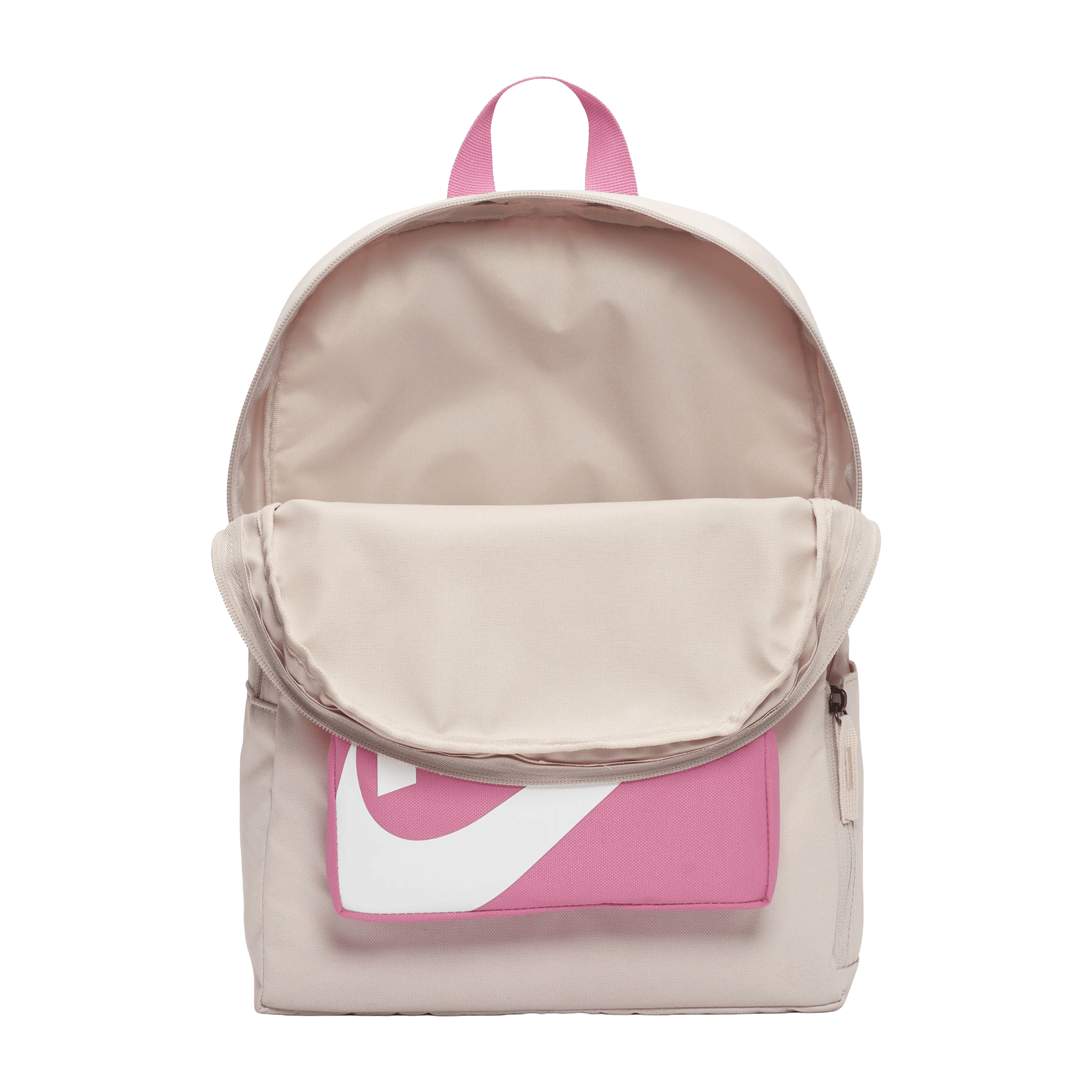 Nike (16L) Classic Backpack
