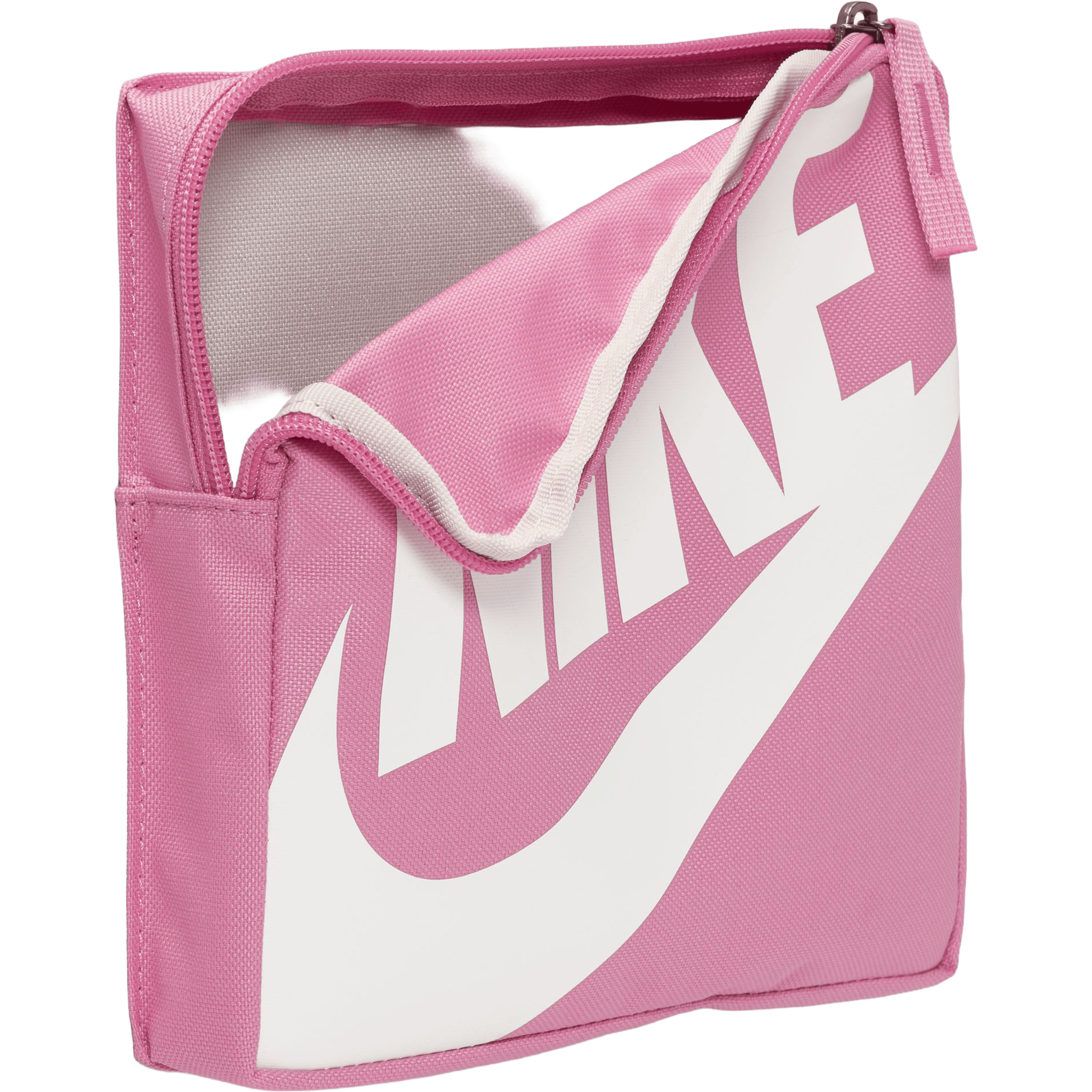 Nike (16L) Classic Backpack