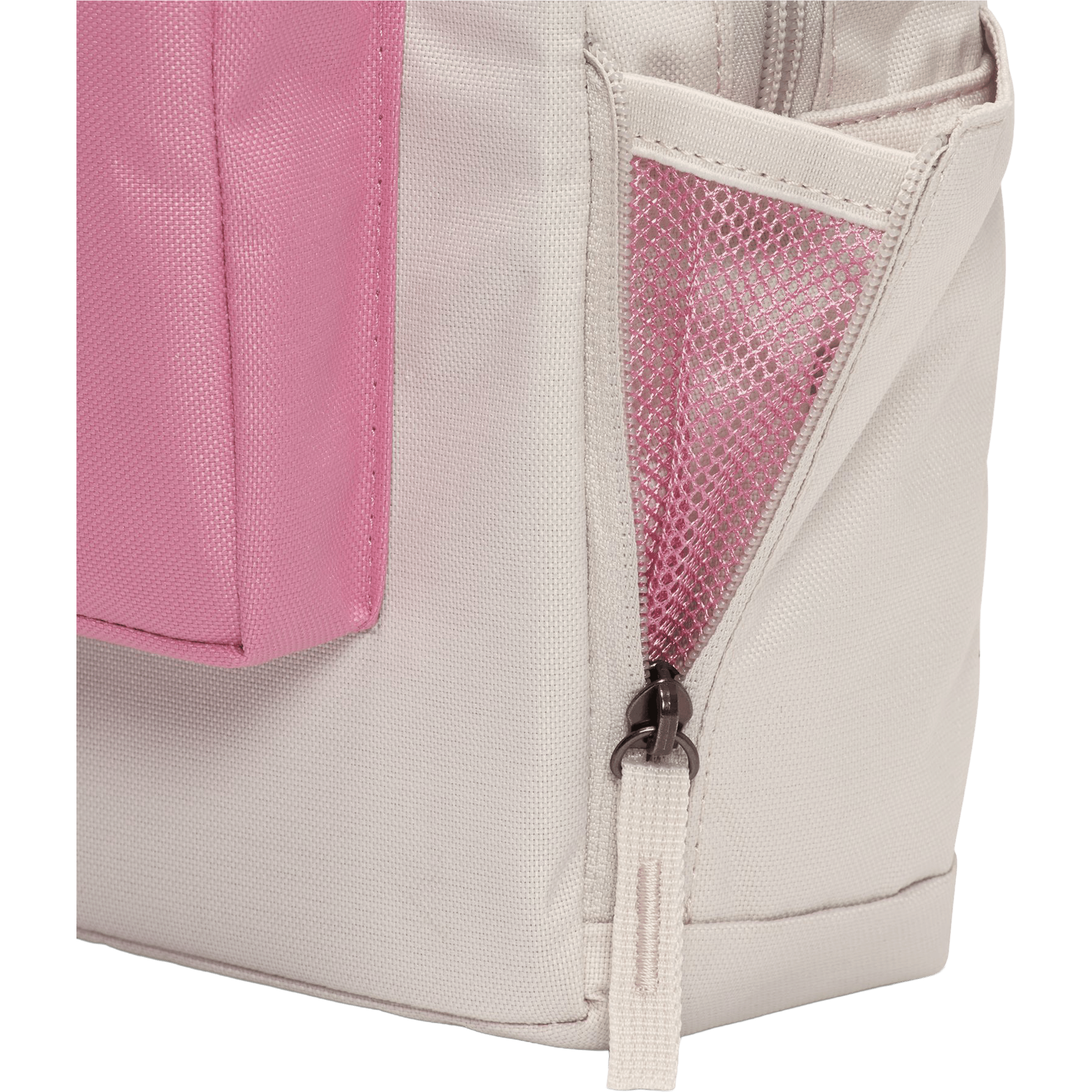 Nike (16L) Classic Backpack