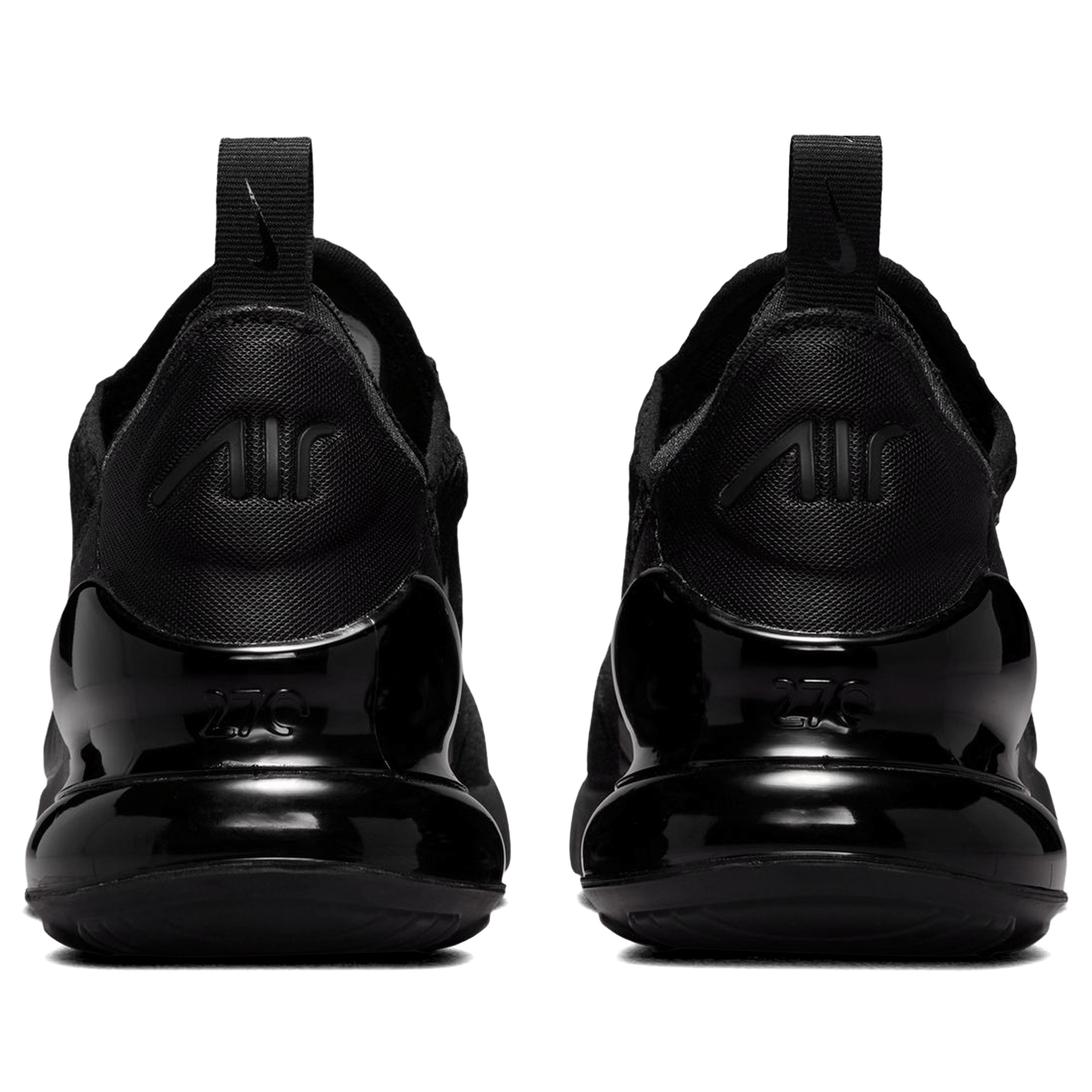 Kids Nike Air Max 270 (Big Kids) Shoes