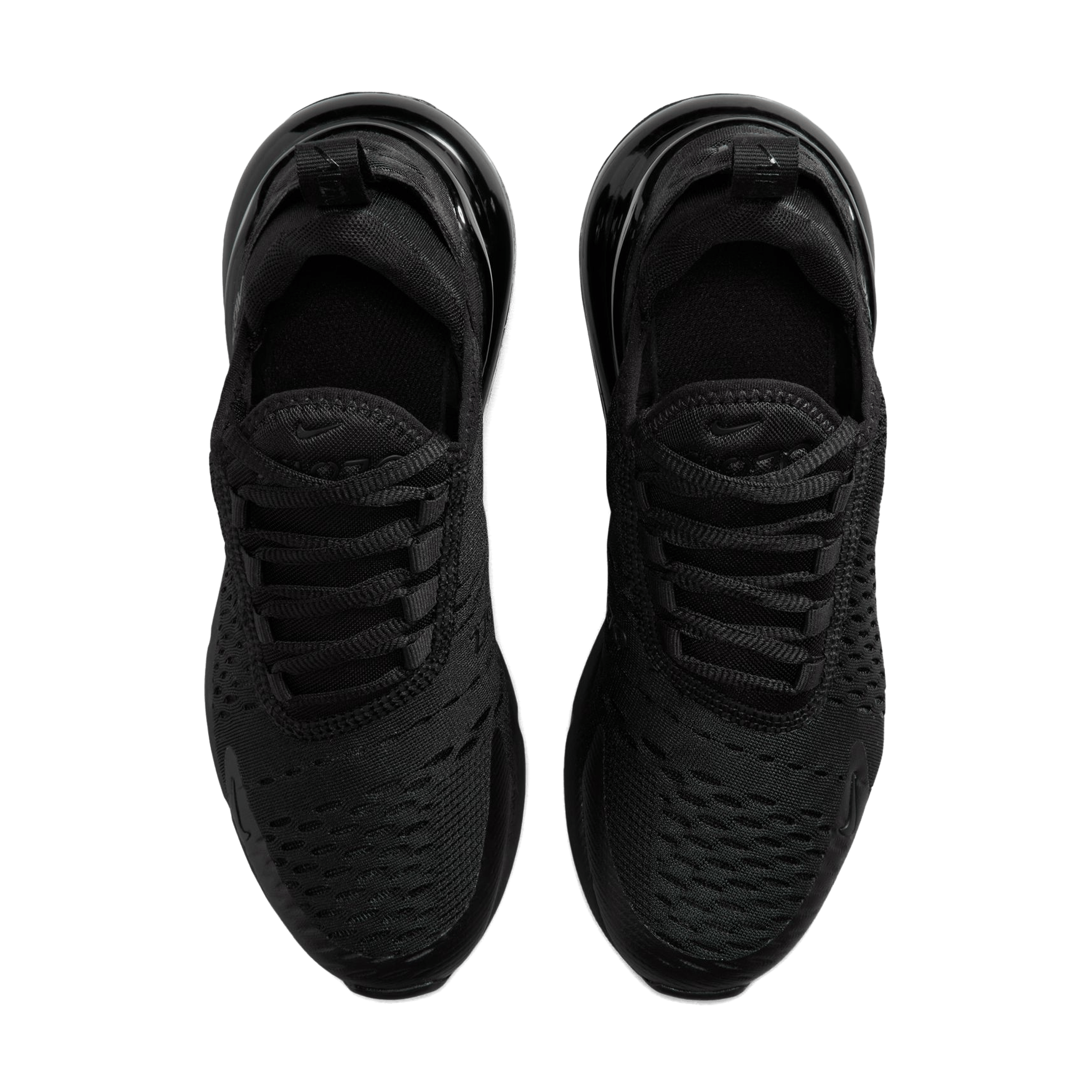 Kids Nike Air Max 270 (Big Kids) Shoes