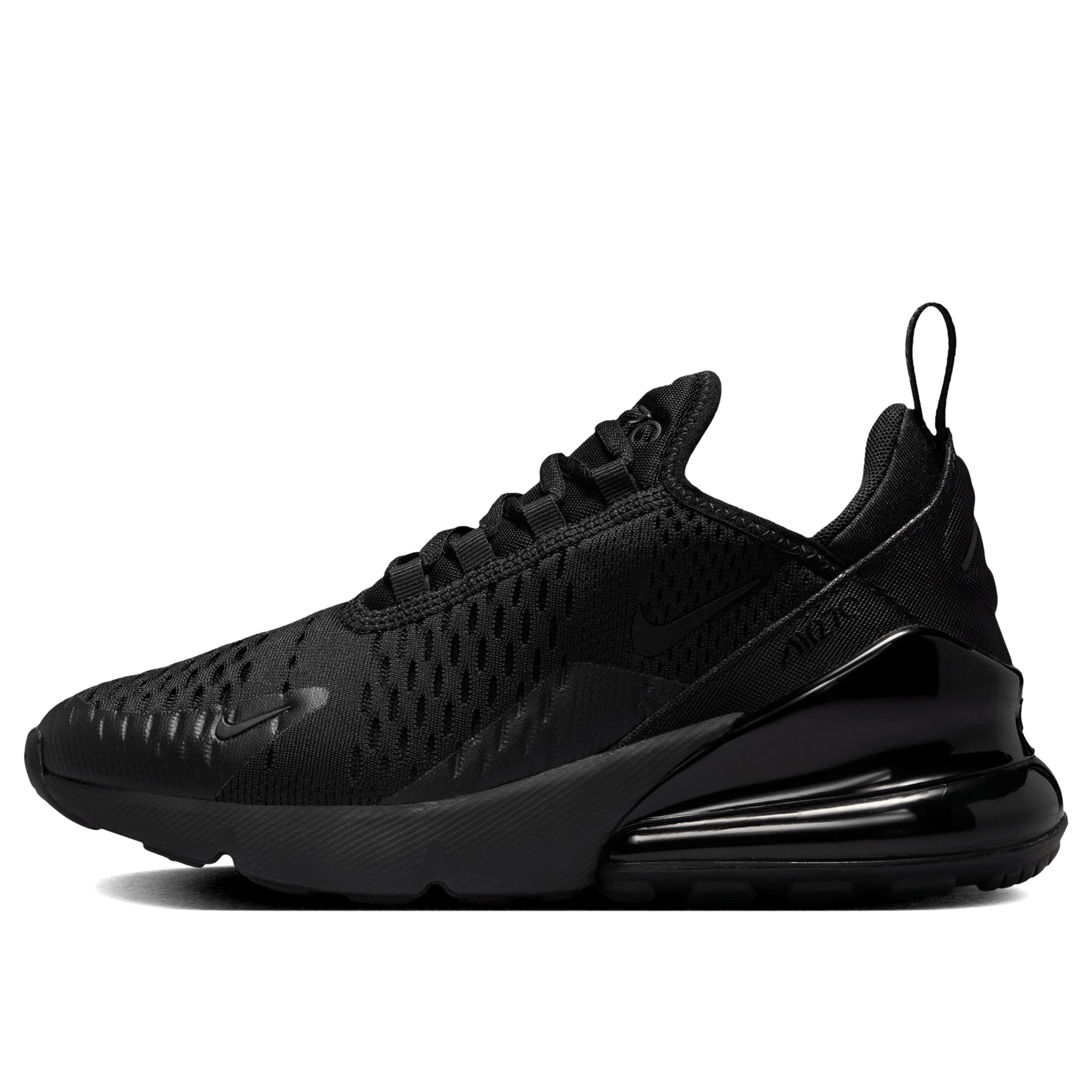 Kids Nike Air Max 270 (Big Kids) Shoes