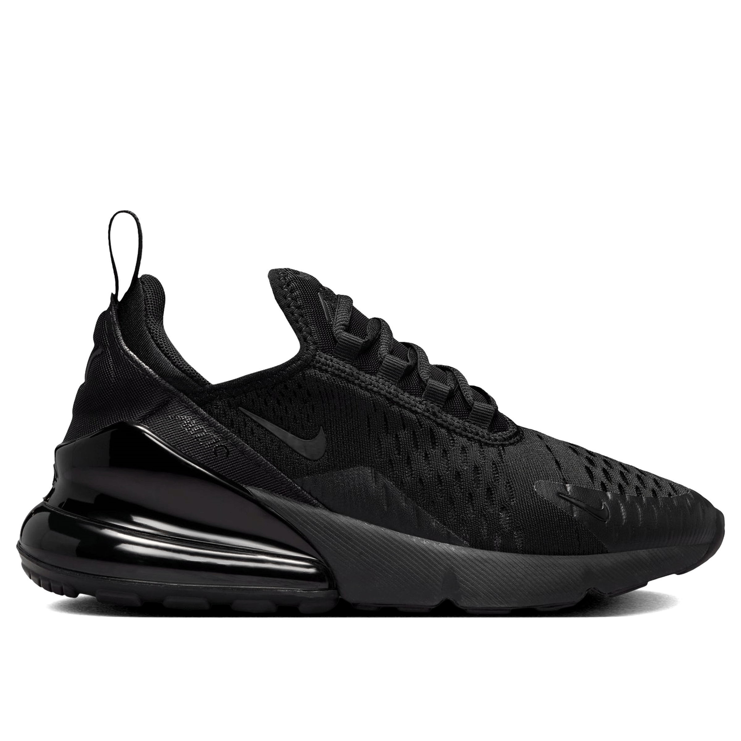 Kids Nike Air Max 270 (Big Kids) Shoes