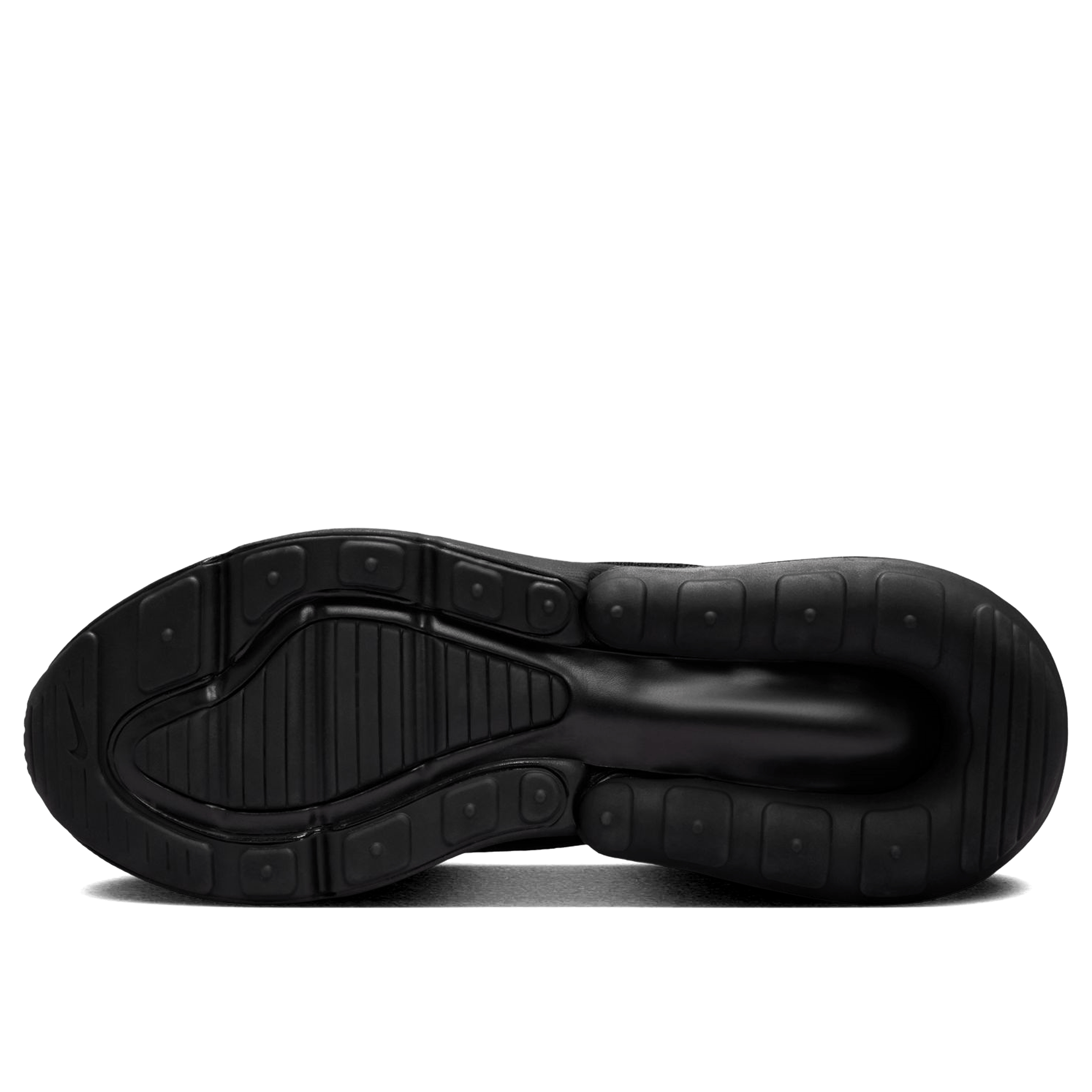 Kids Nike Air Max 270 (Big Kids) Shoes