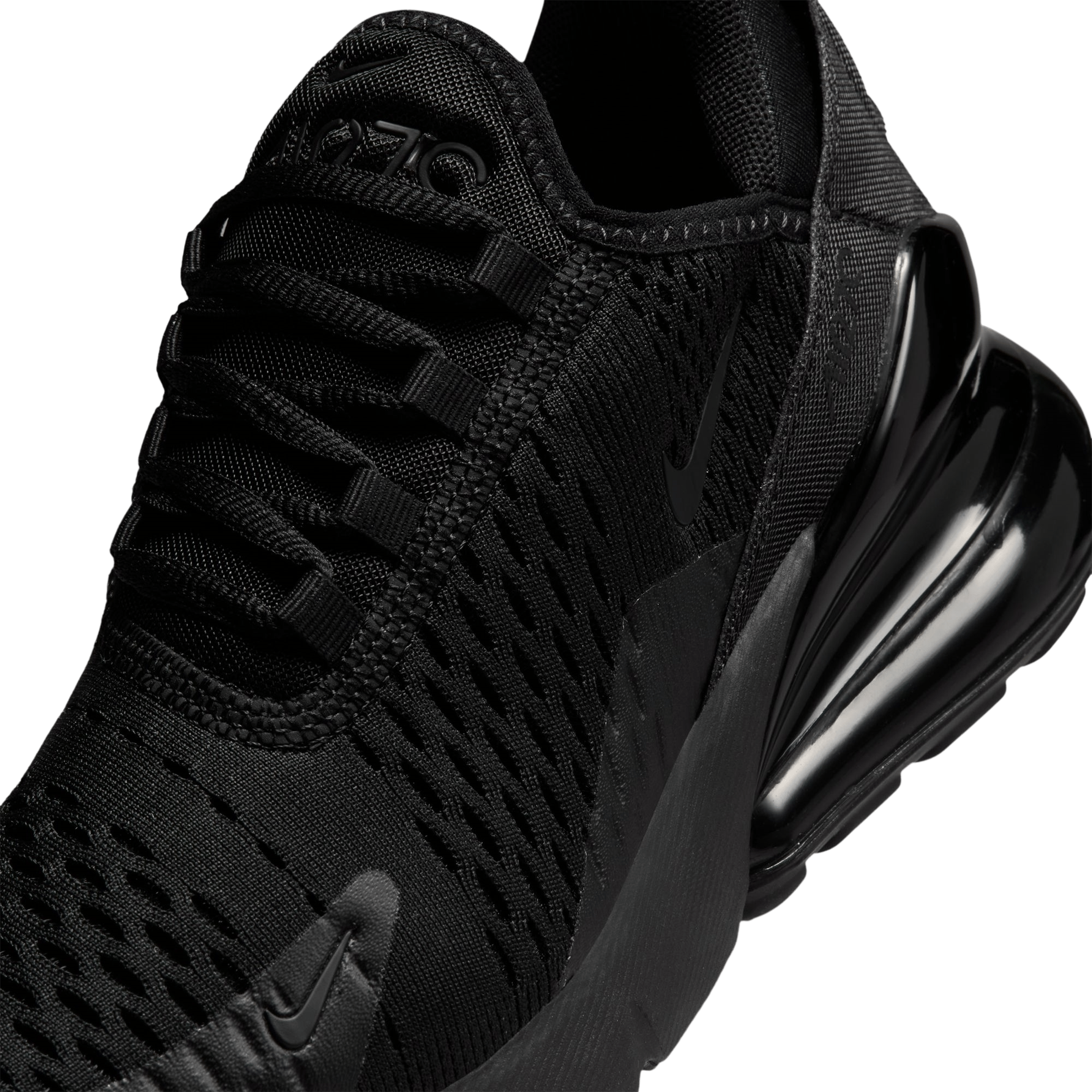 Kids Nike Air Max 270 (Big Kids) Shoes