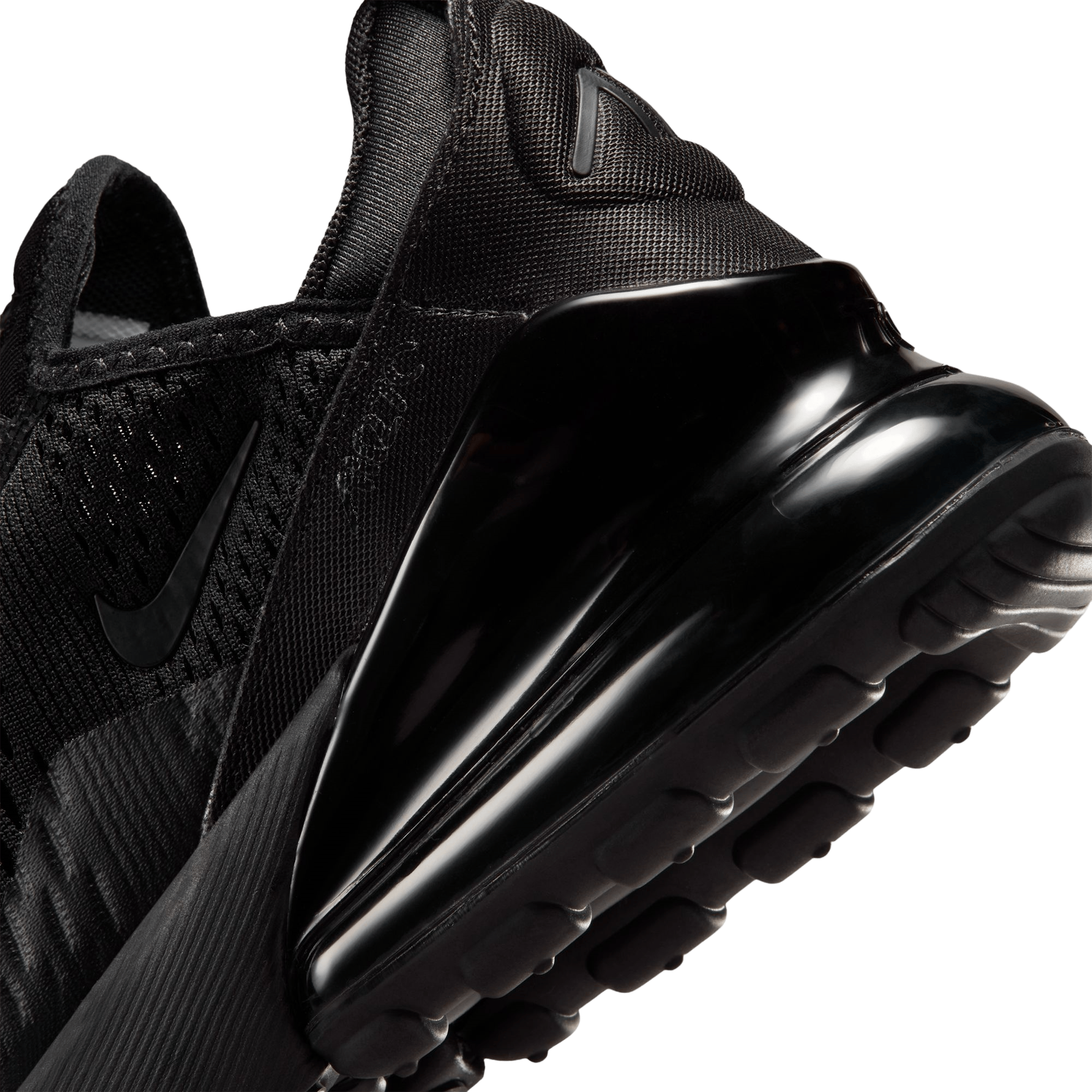 Kids Nike Air Max 270 (Big Kids) Shoes