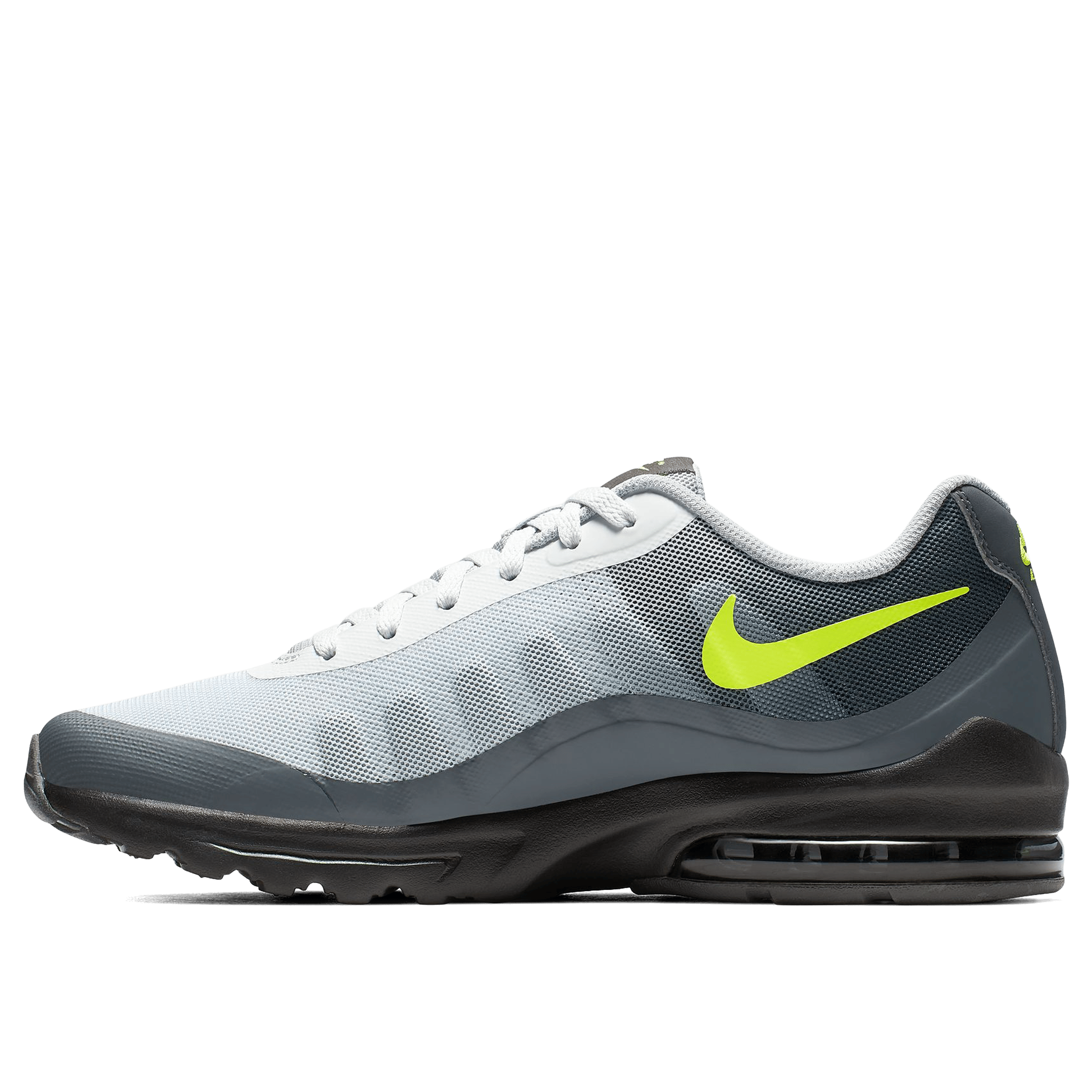 Mens Nike Air Max Invigor Shoes