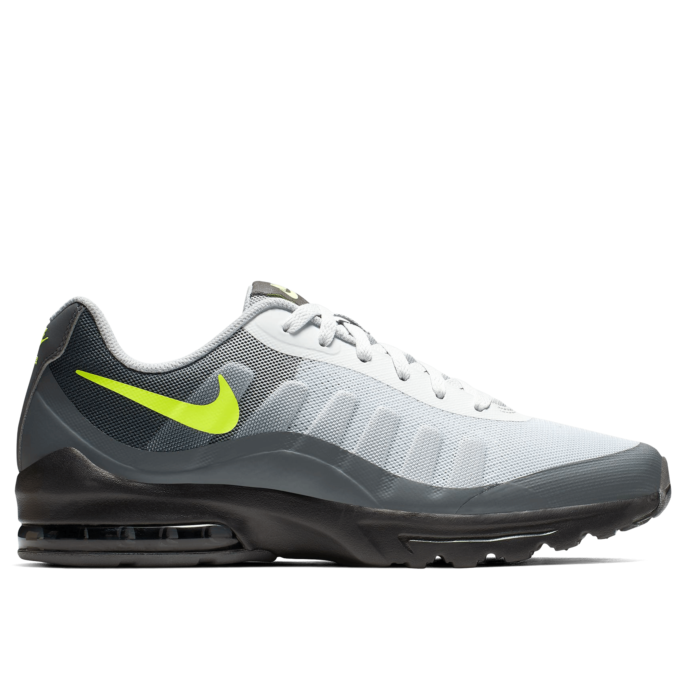 Mens Nike Air Max Invigor Shoes