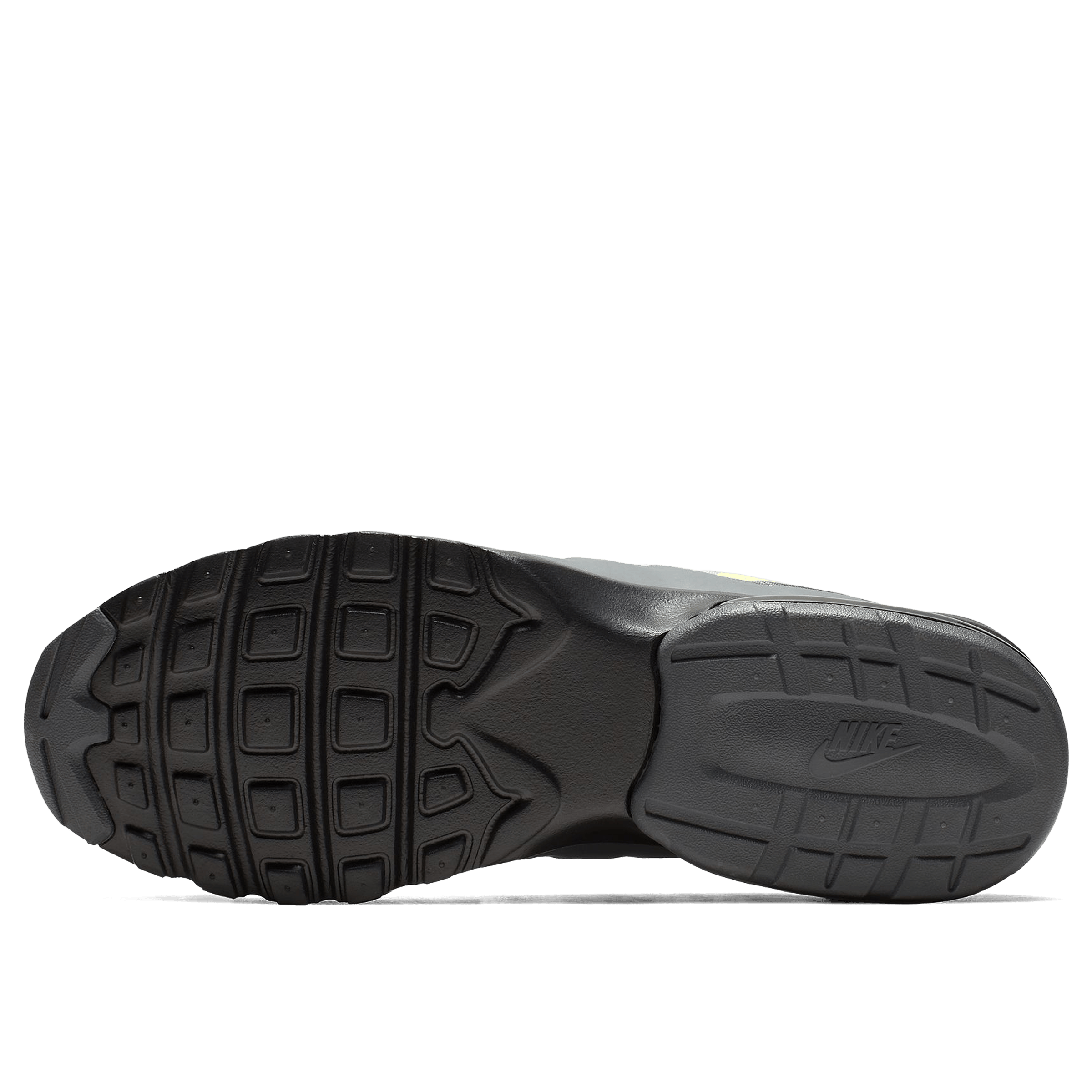 Mens Nike Air Max Invigor Shoes
