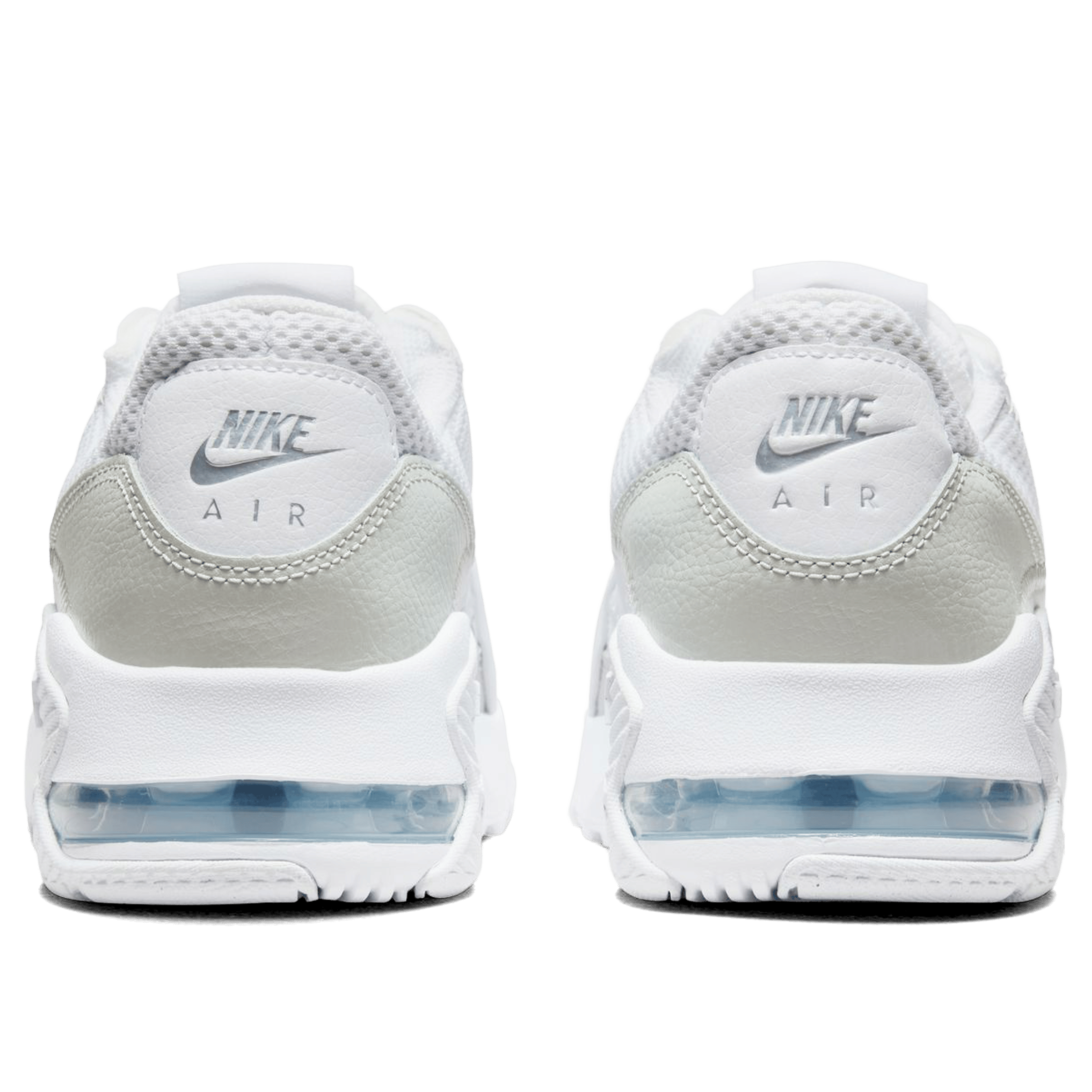Womens Nike Air Max Excee Shoes