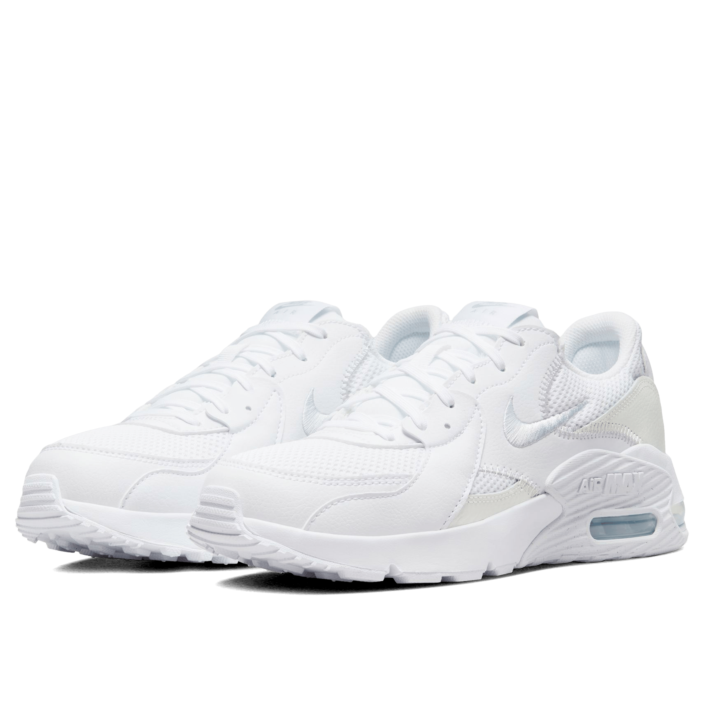 Womens Nike Air Max Excee Shoes