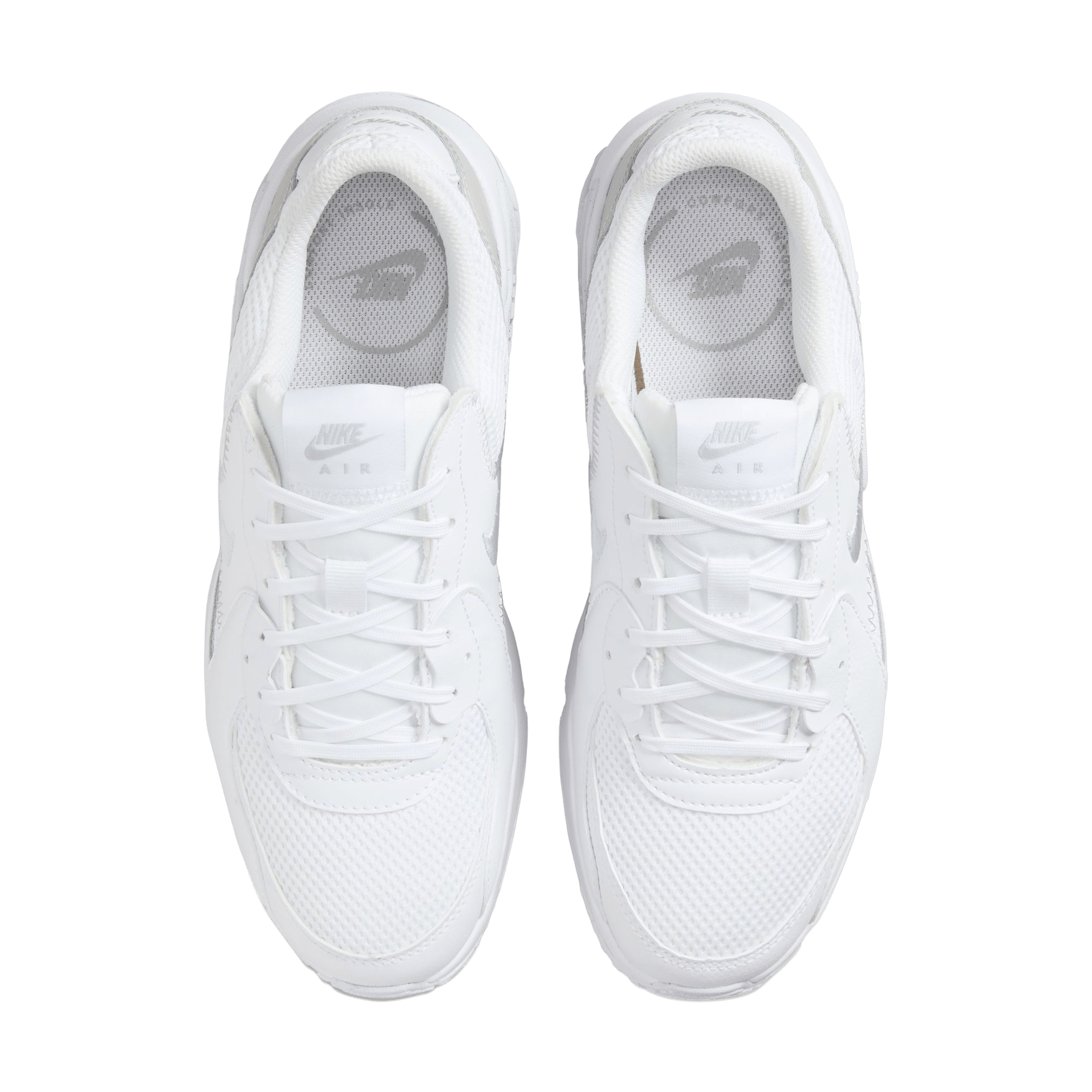 Womens Nike Air Max Excee Shoes