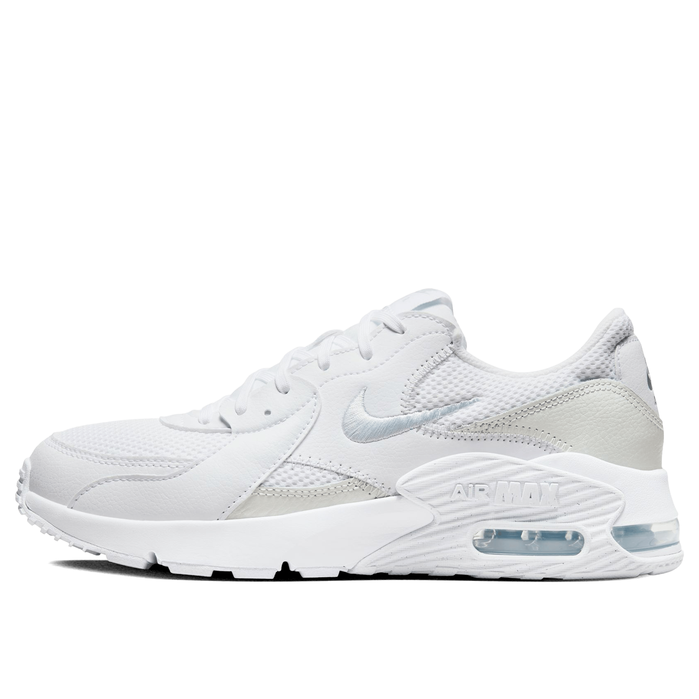 Womens Nike Air Max Excee Shoes