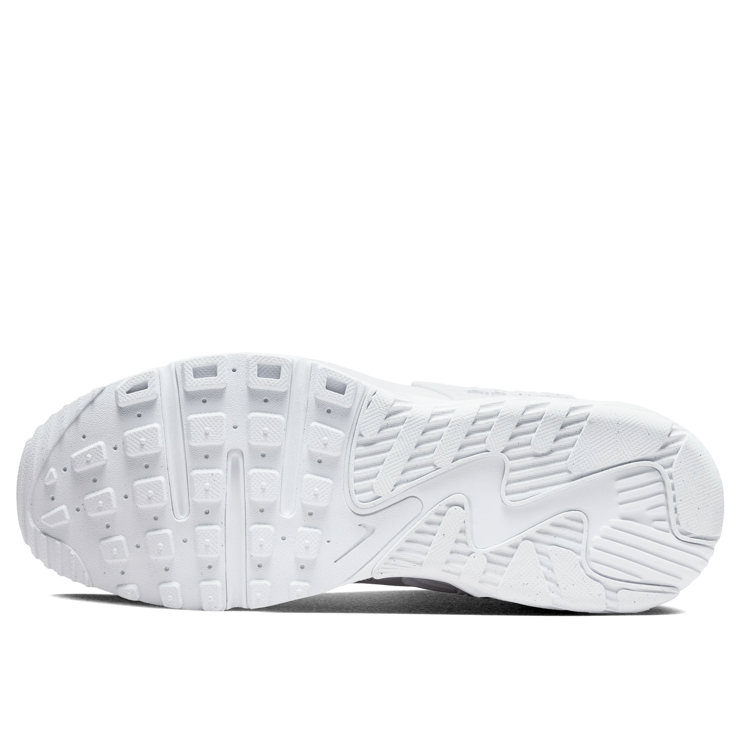 Womens Nike Air Max Excee Shoes