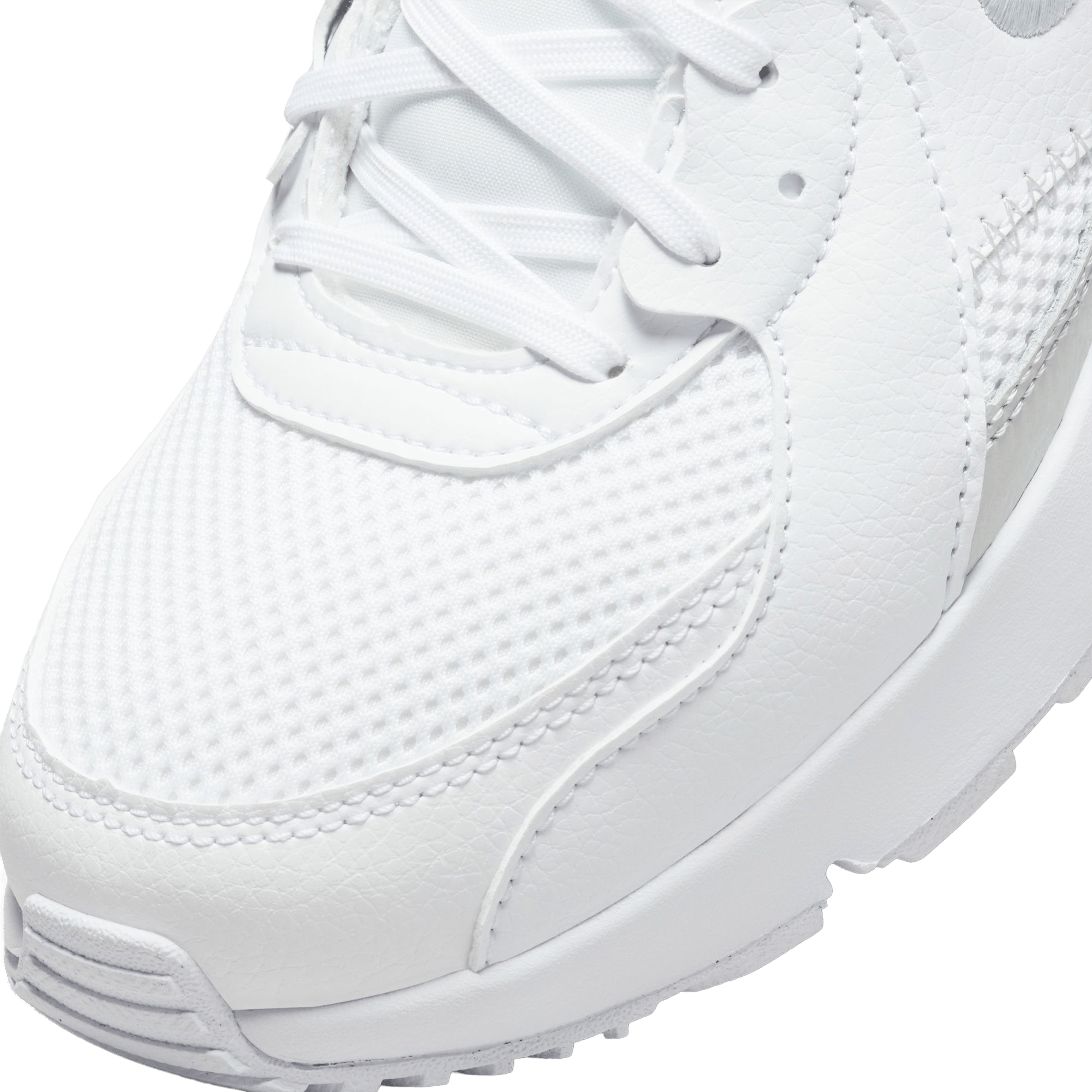 Womens Nike Air Max Excee Shoes