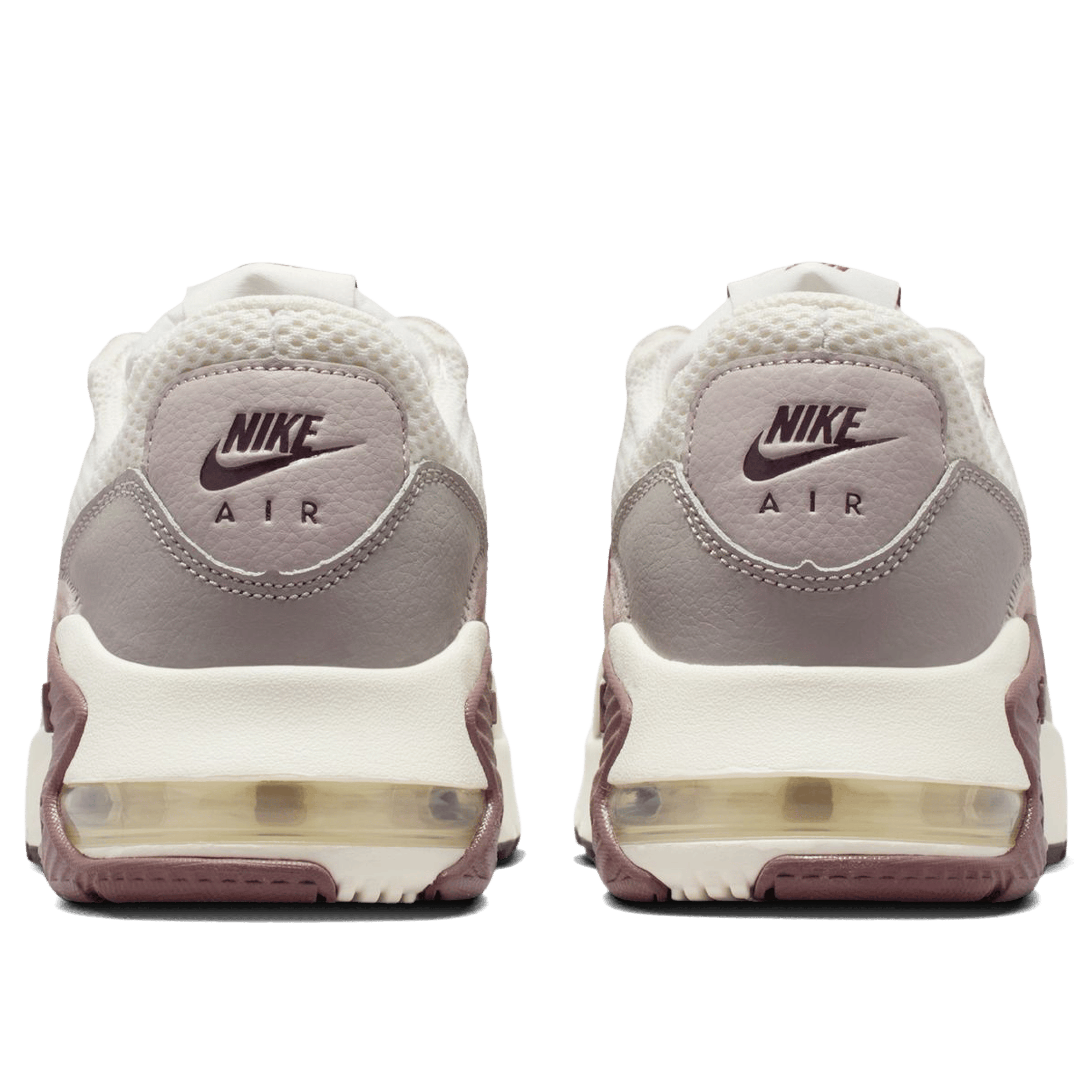 Womens Nike Air Max Excee Shoes