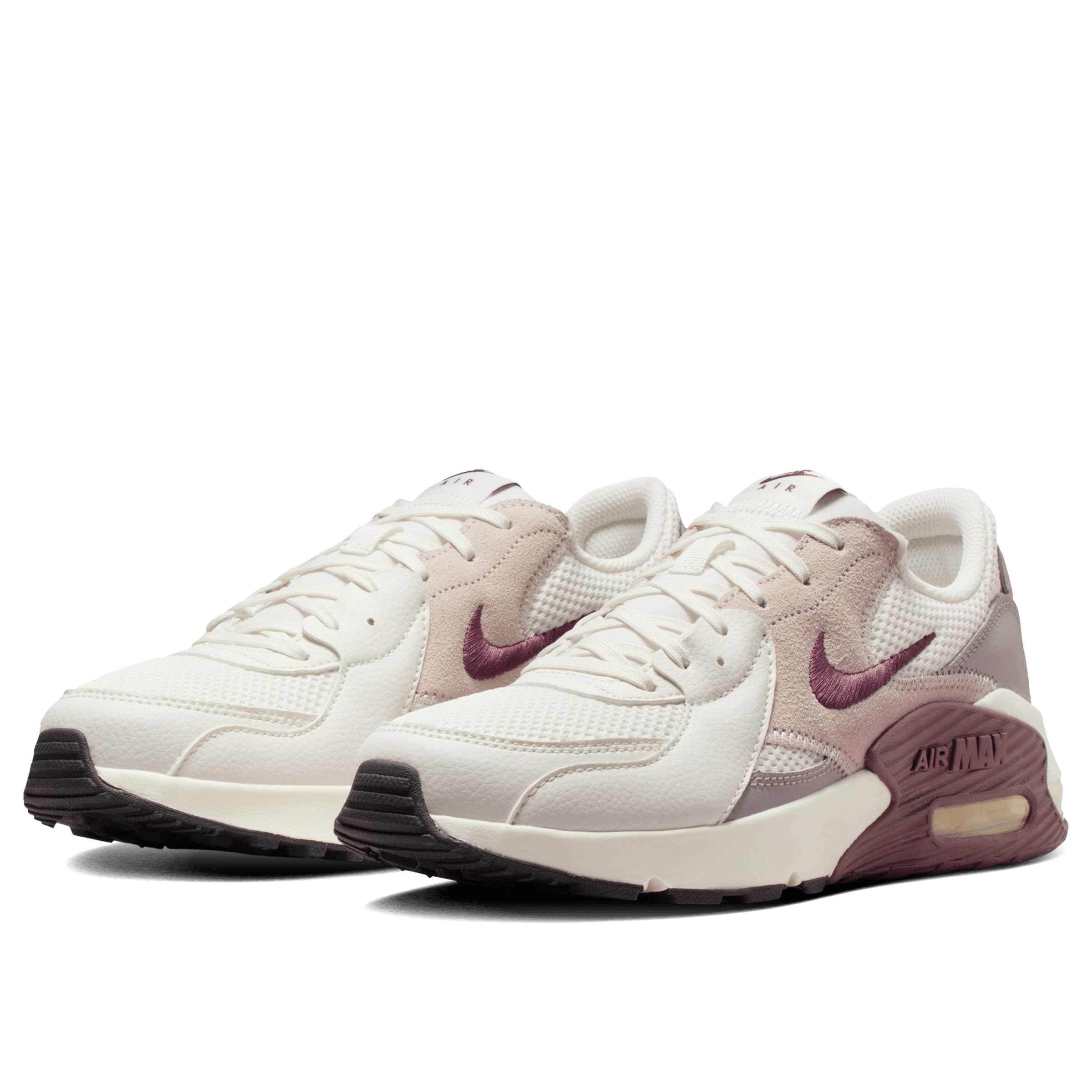 Womens Nike Air Max Excee Shoes