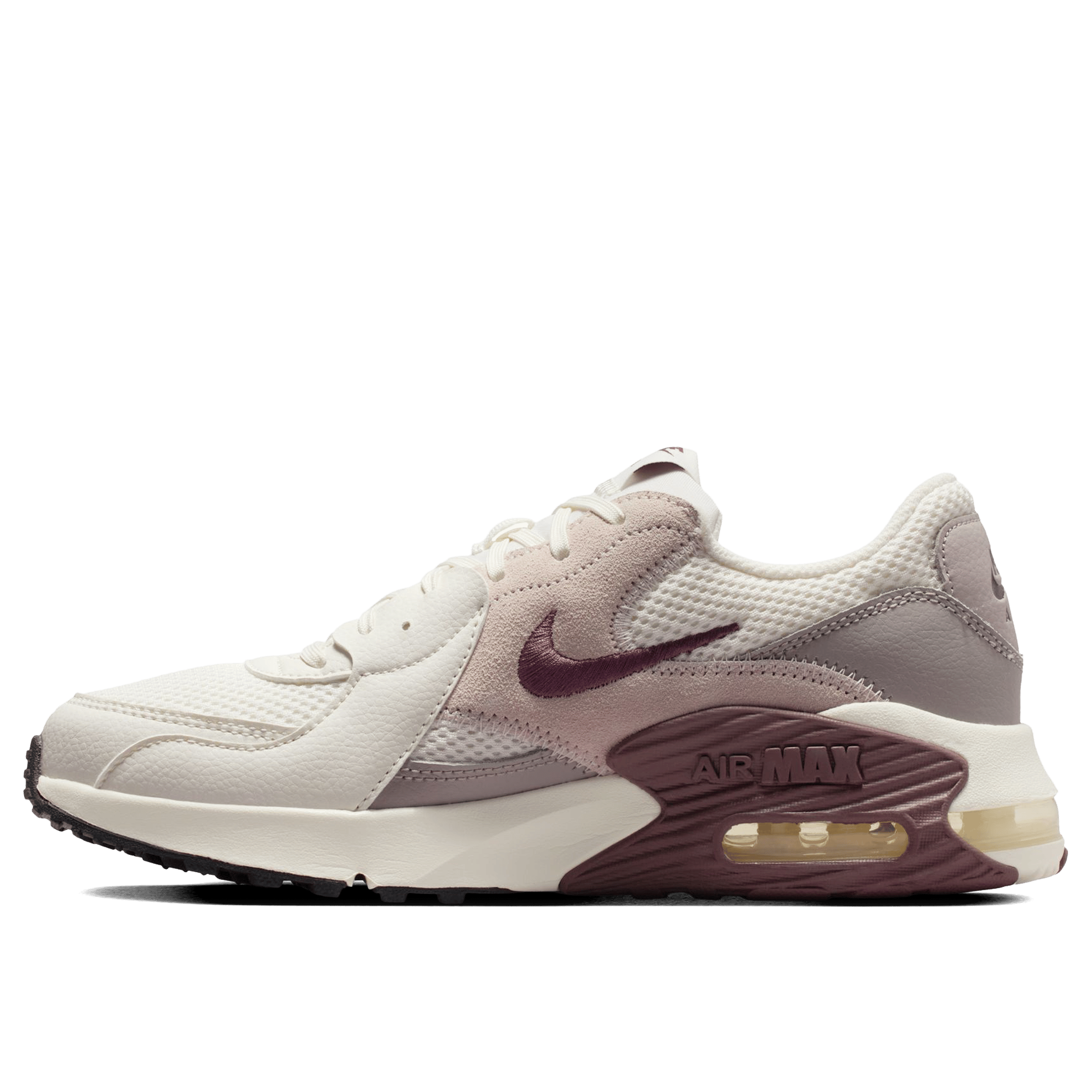 Womens Nike Air Max Excee Shoes