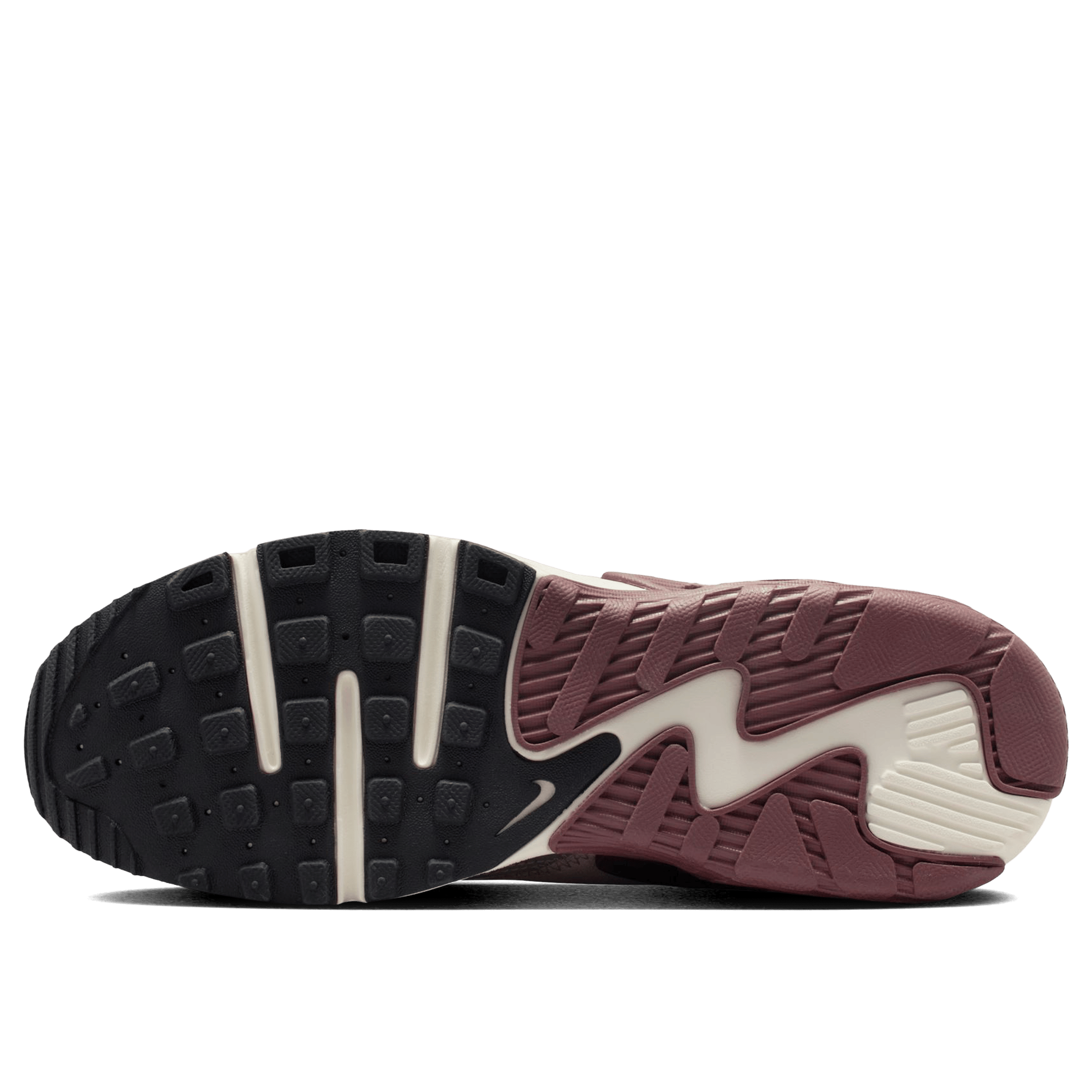 Womens Nike Air Max Excee Shoes