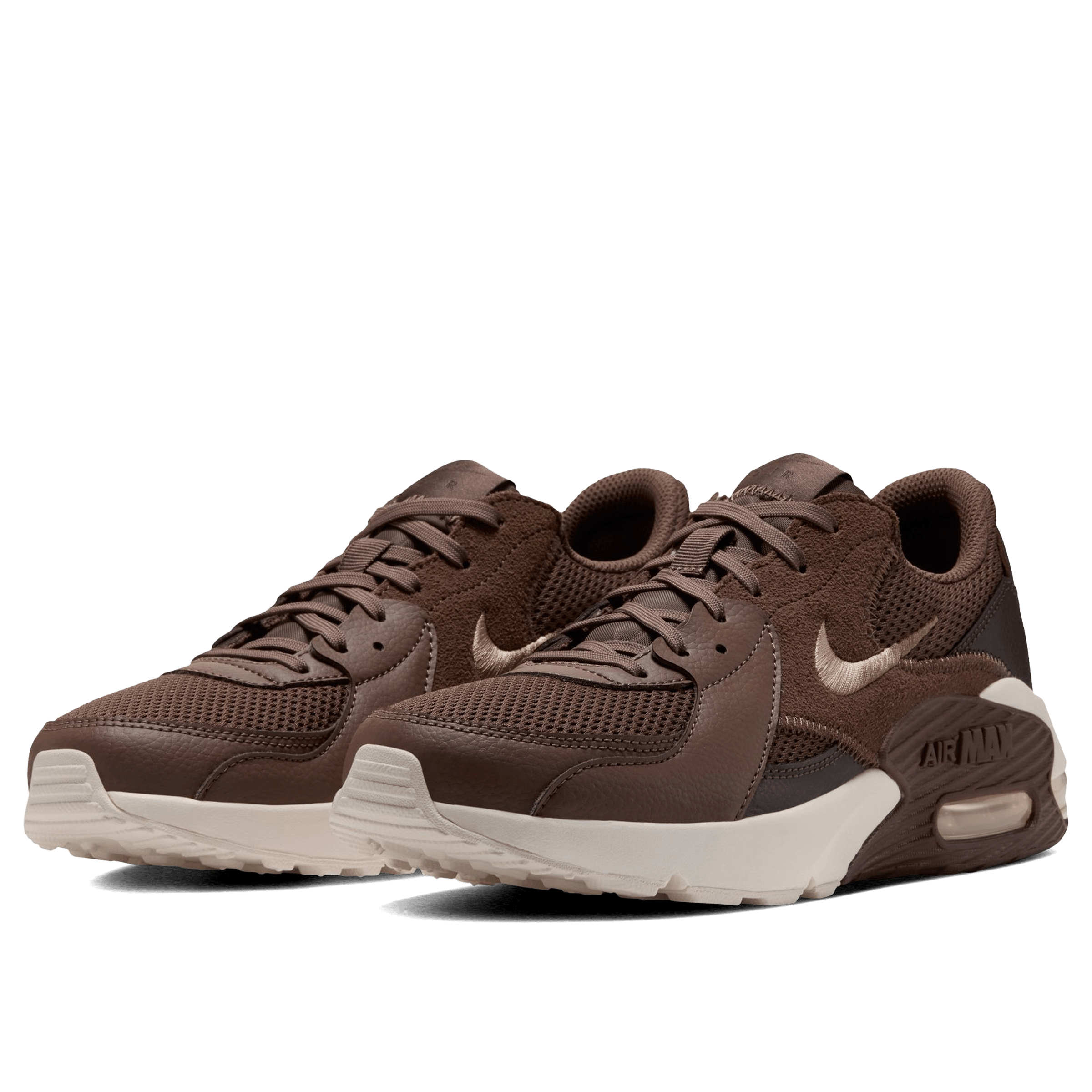 Womens Nike Air Max Excee Shoes