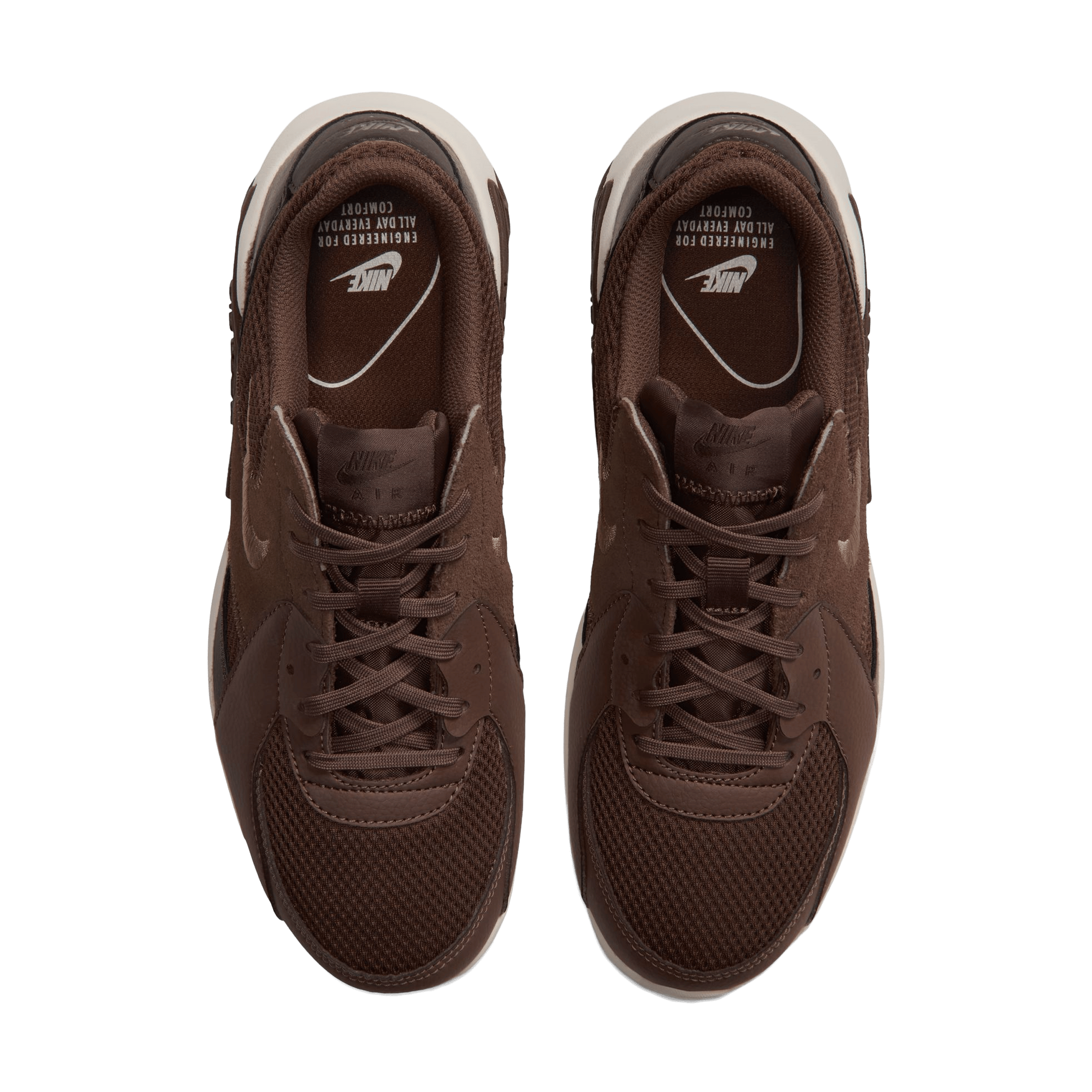 Womens Nike Air Max Excee Shoes