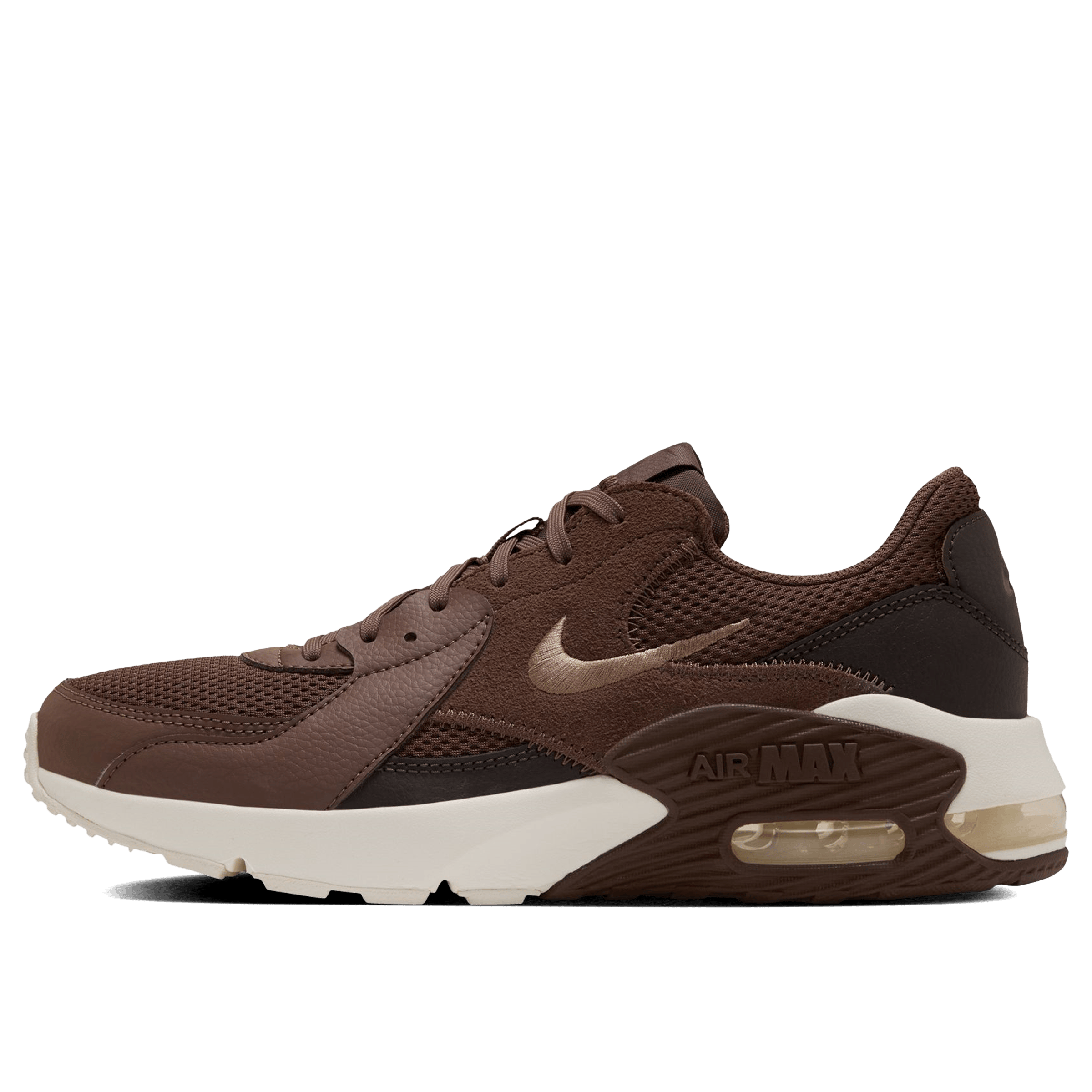 Womens Nike Air Max Excee Shoes