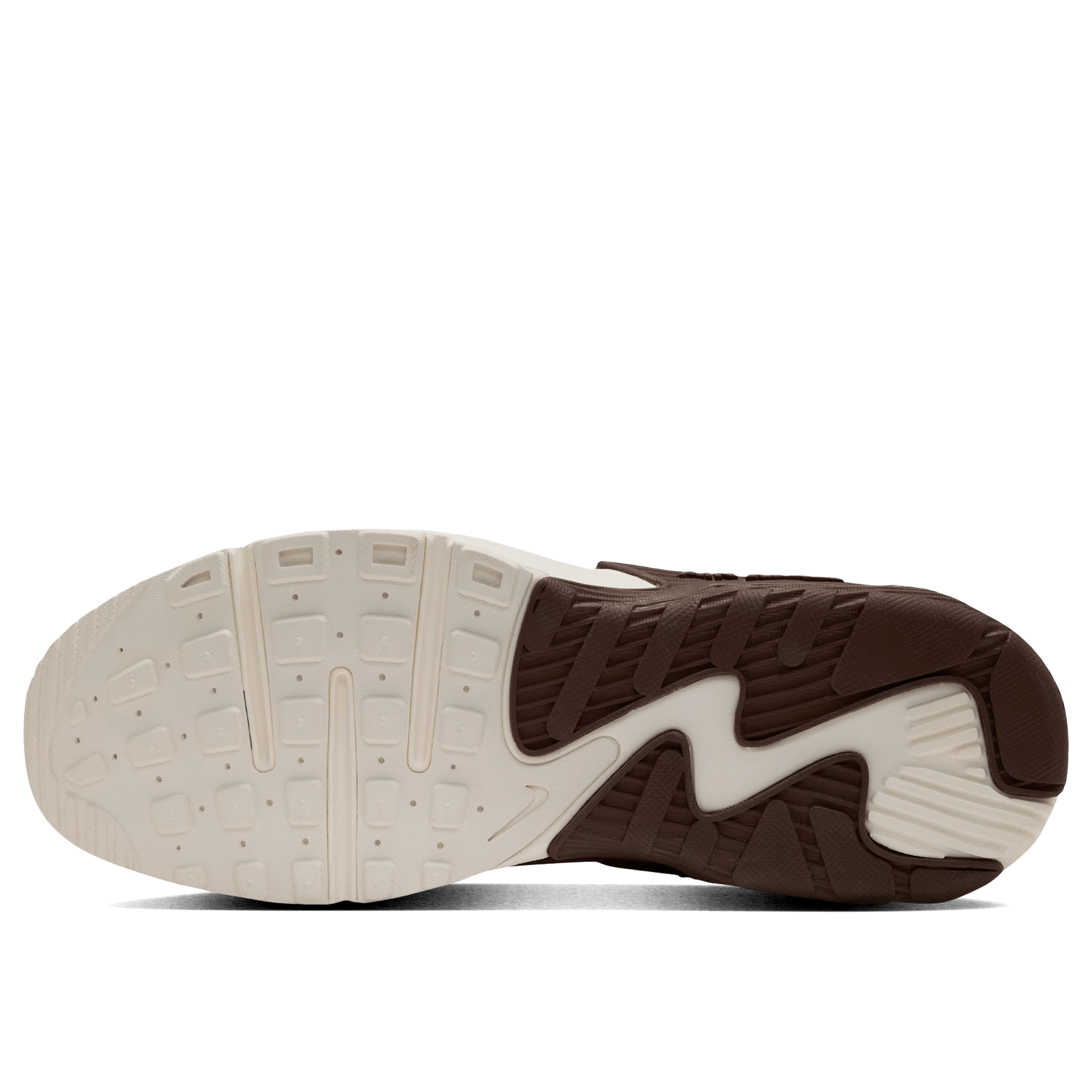 Womens Nike Air Max Excee Shoes