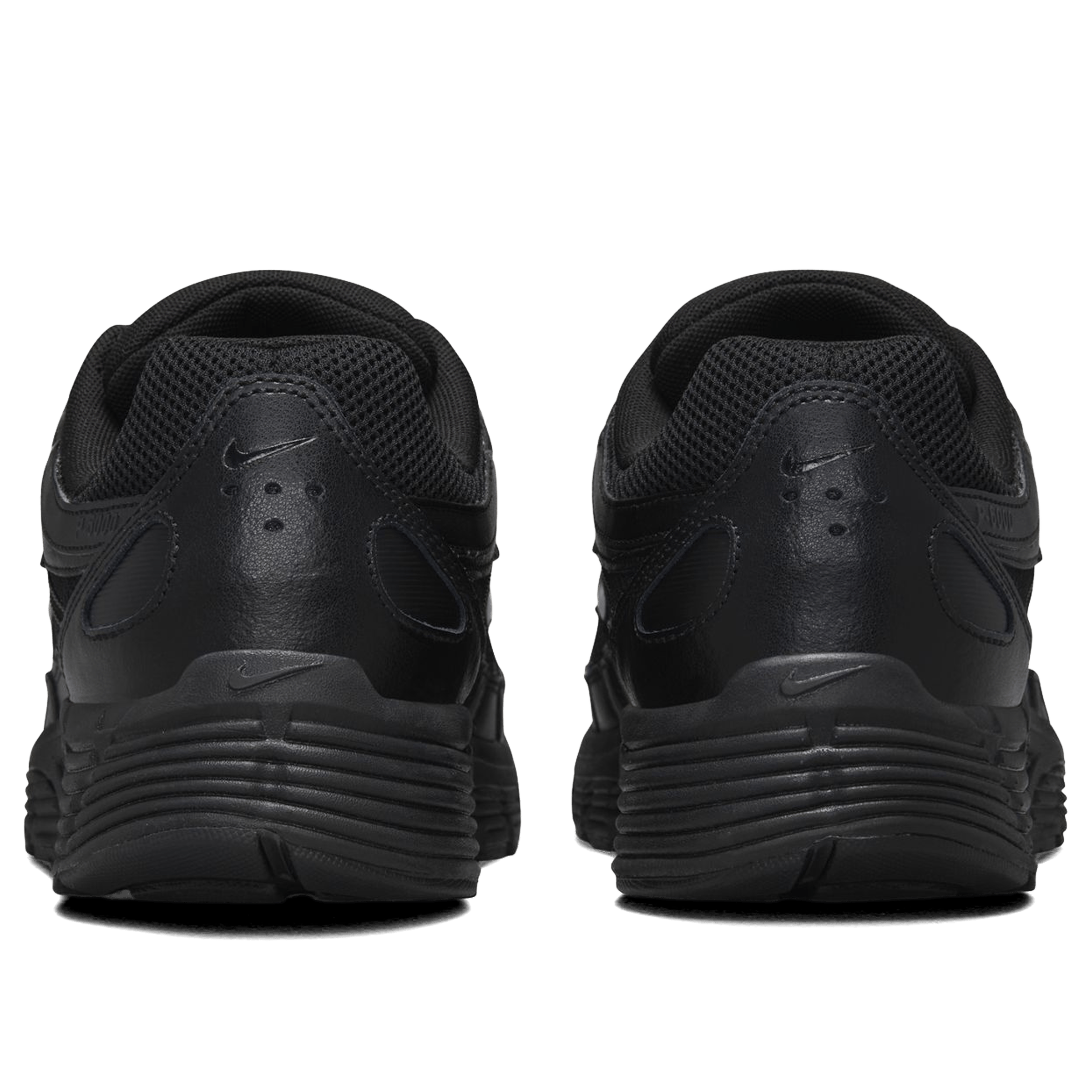 Unisex Nike P-6000 Shoes