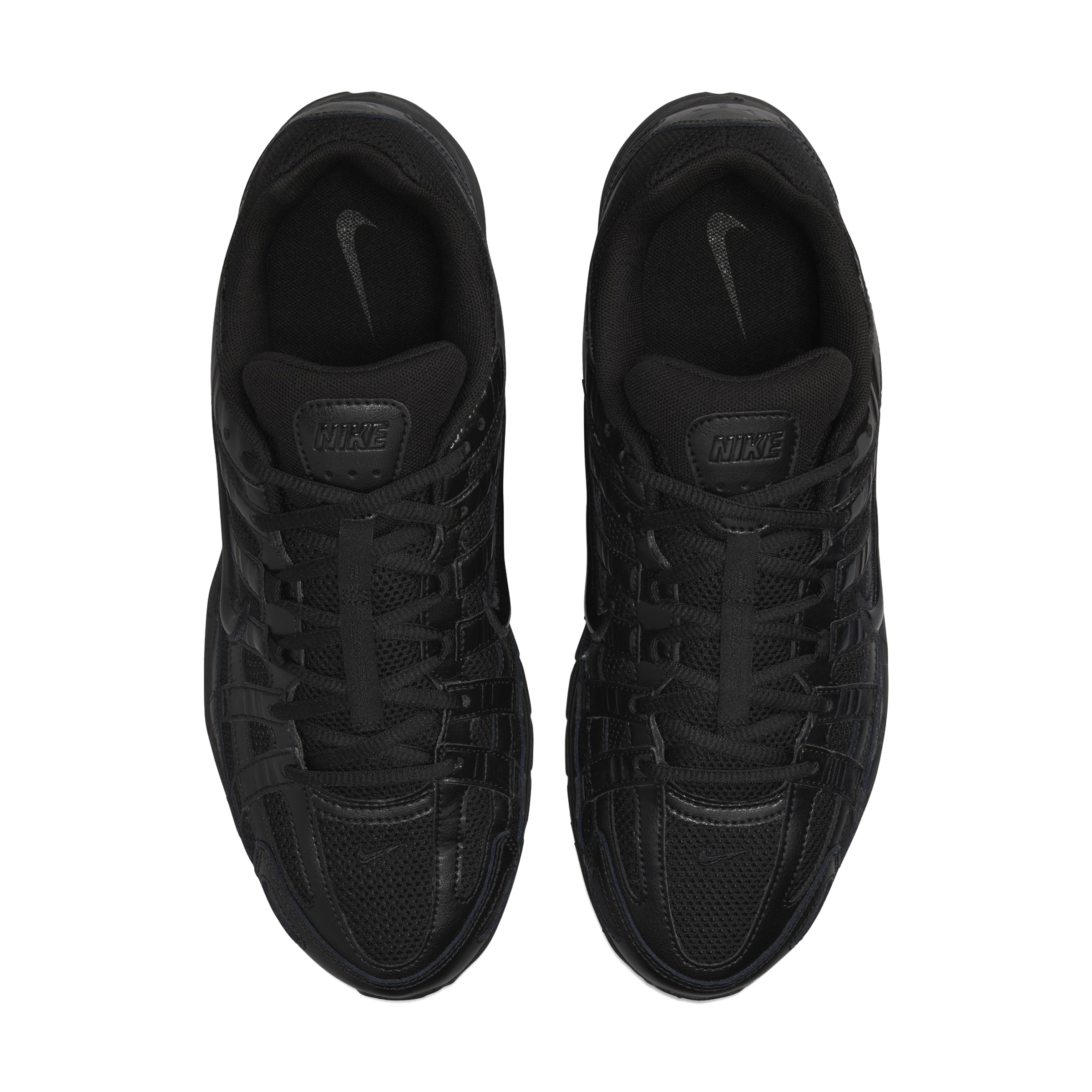 Unisex Nike P-6000 Shoes