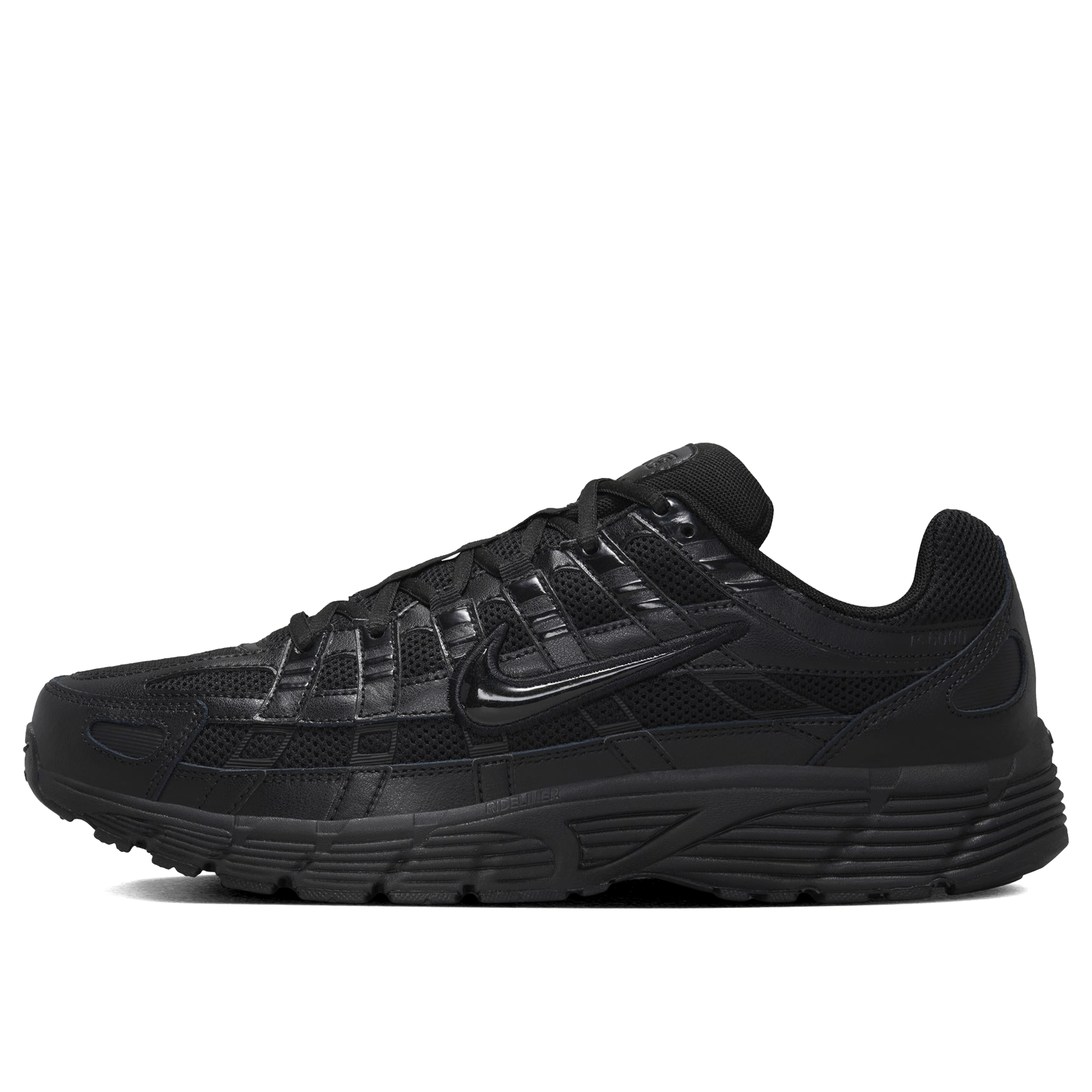 Unisex Nike P-6000 Shoes