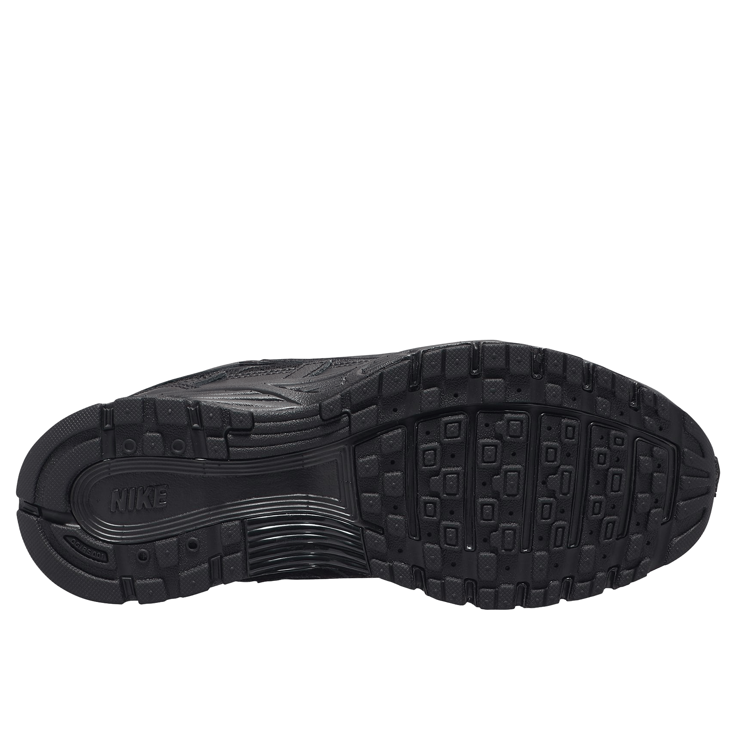 Unisex Nike P-6000 Shoes
