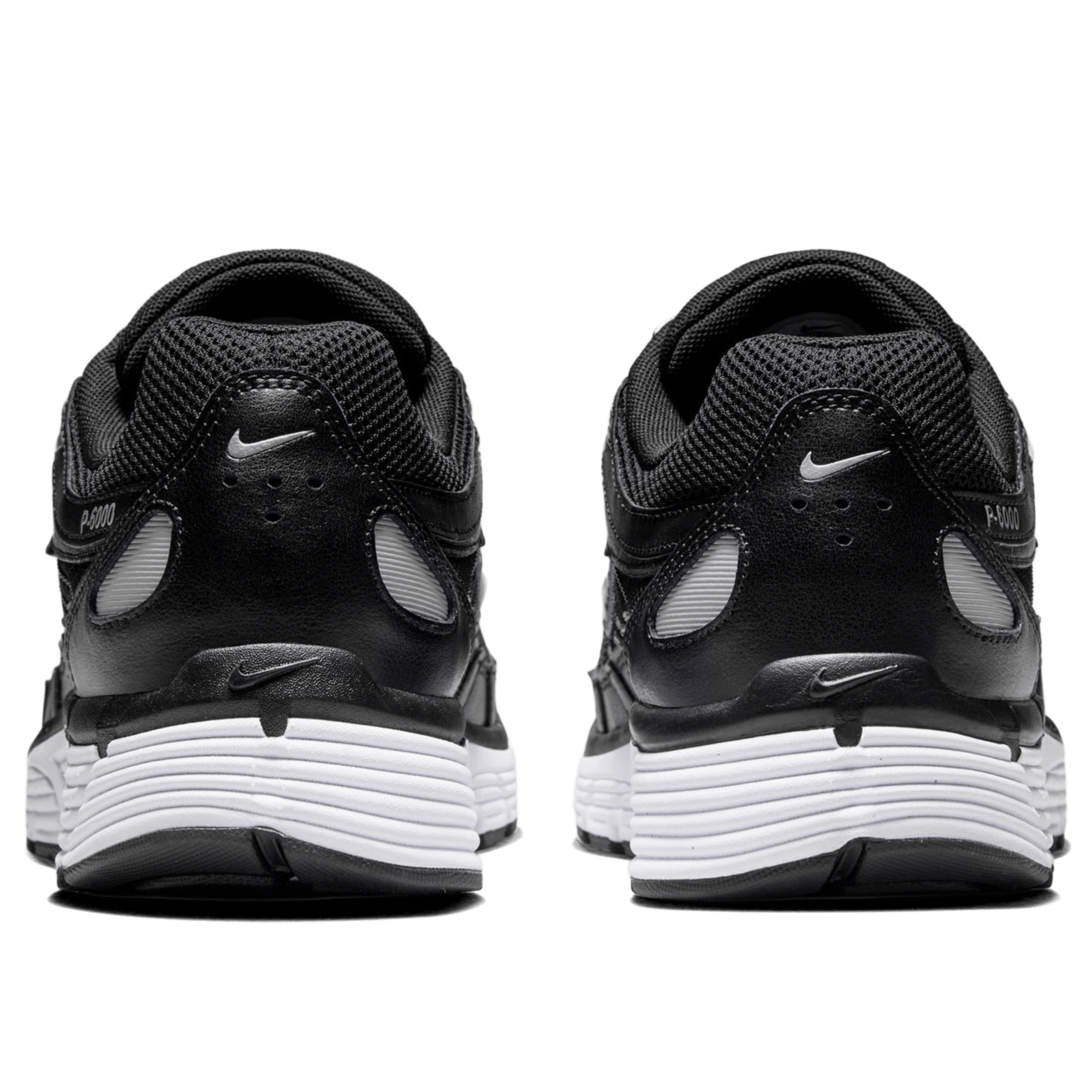 Unisex Nike P-6000 Shoes